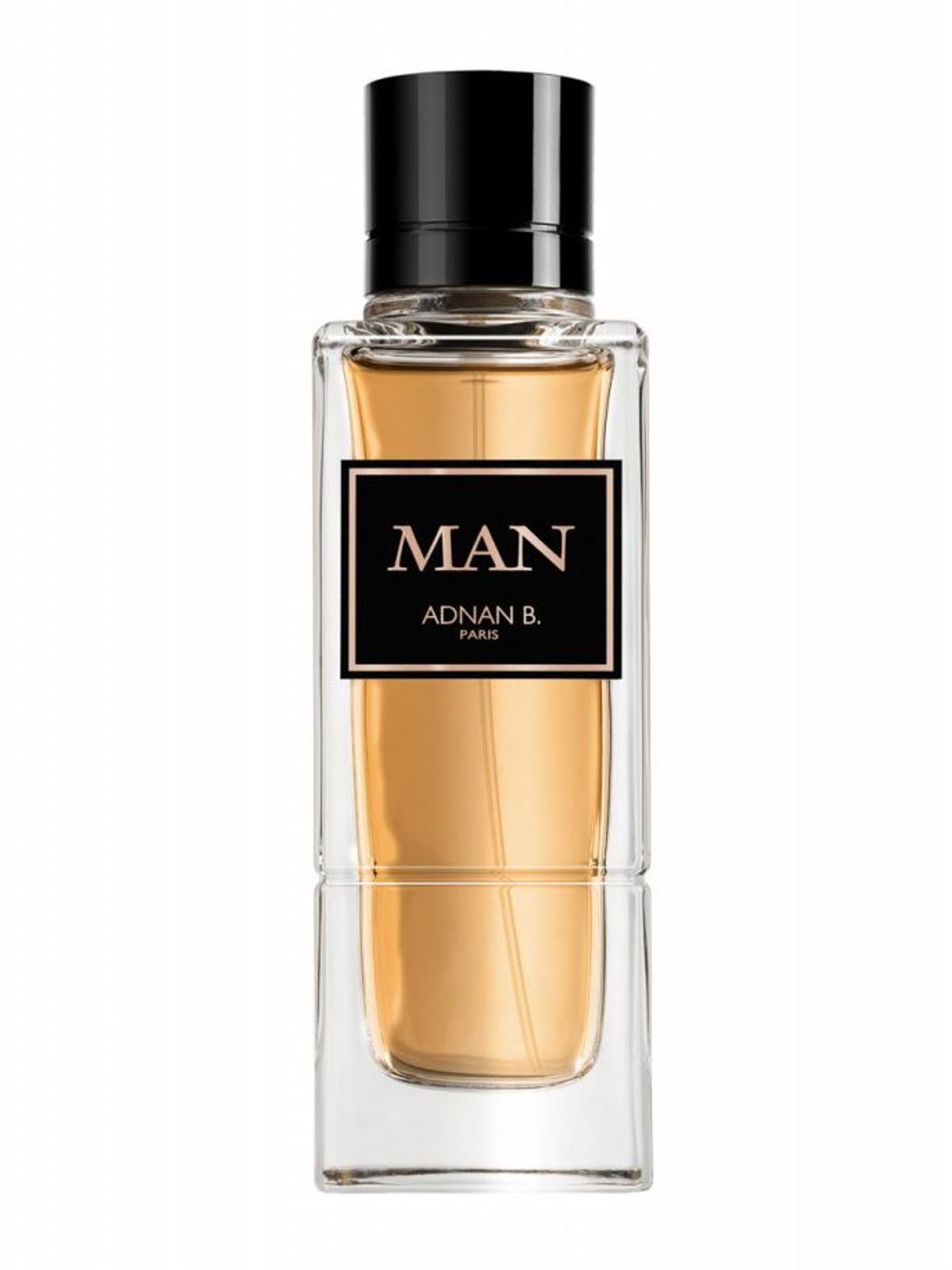 Man