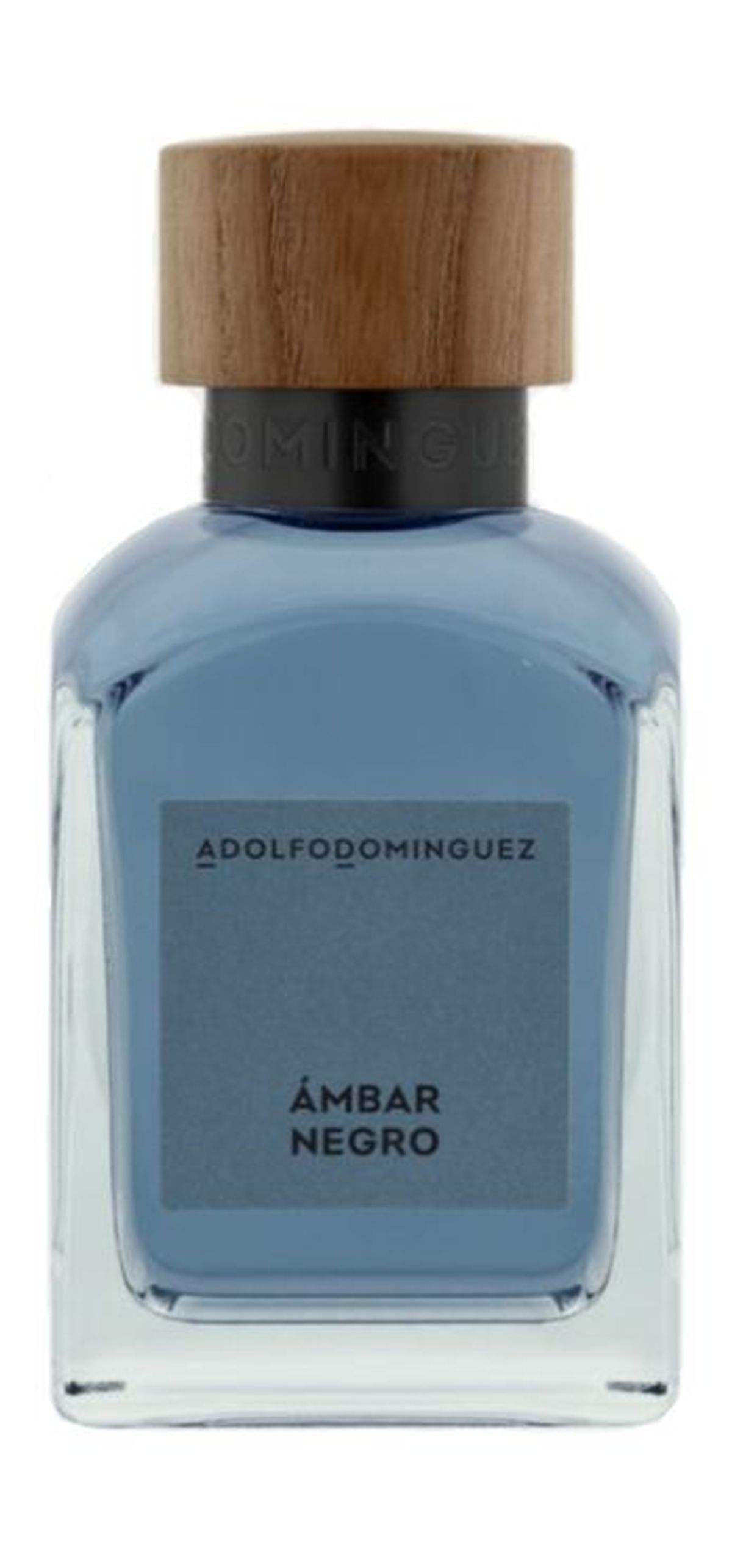 Ámbar Negro