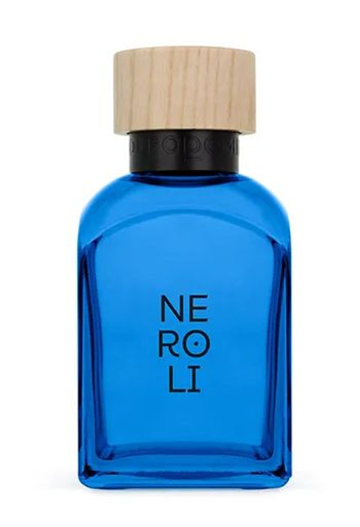 Neroli Hombre