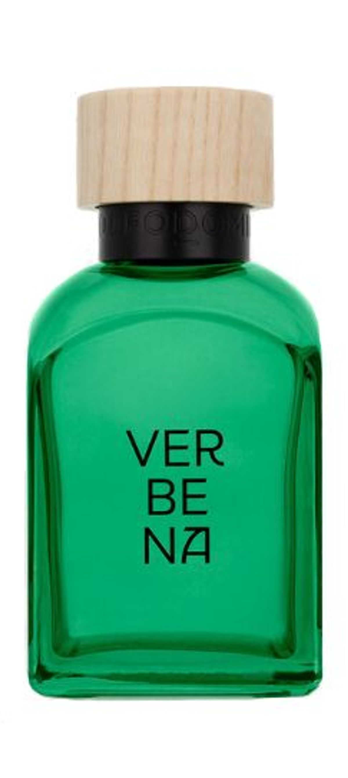 Verbena Hombre