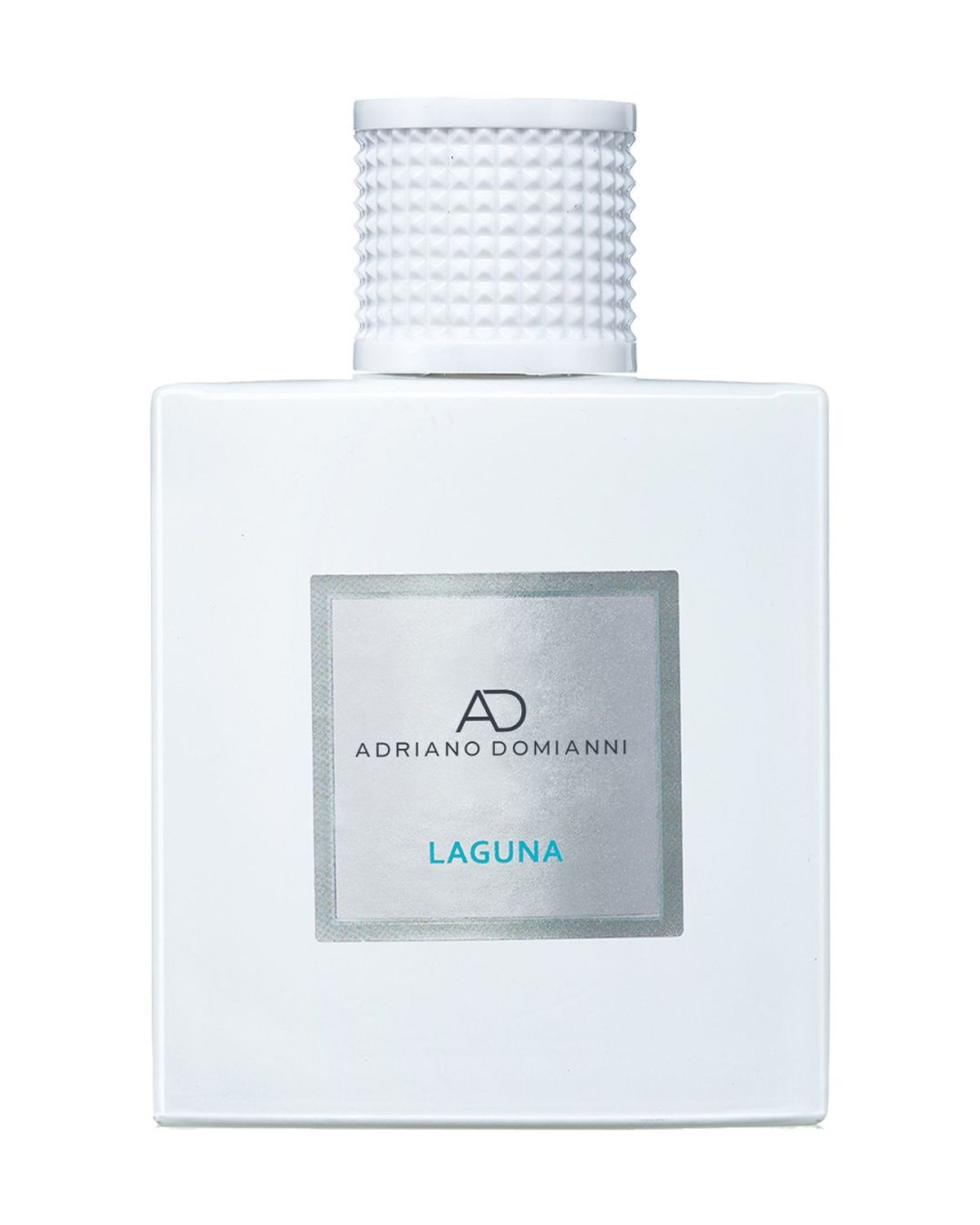 Laguna