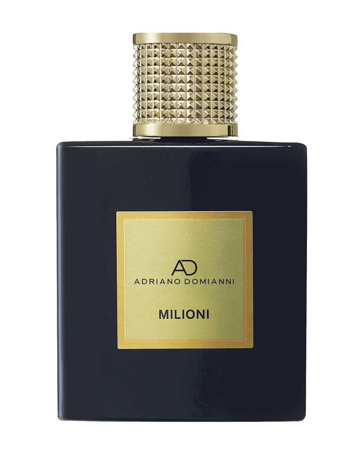 Milioni