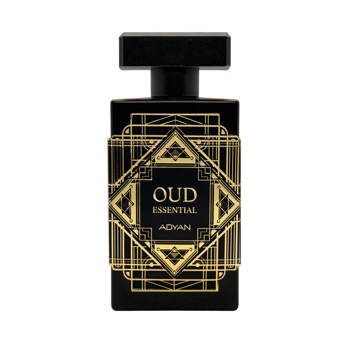 Oud Essential