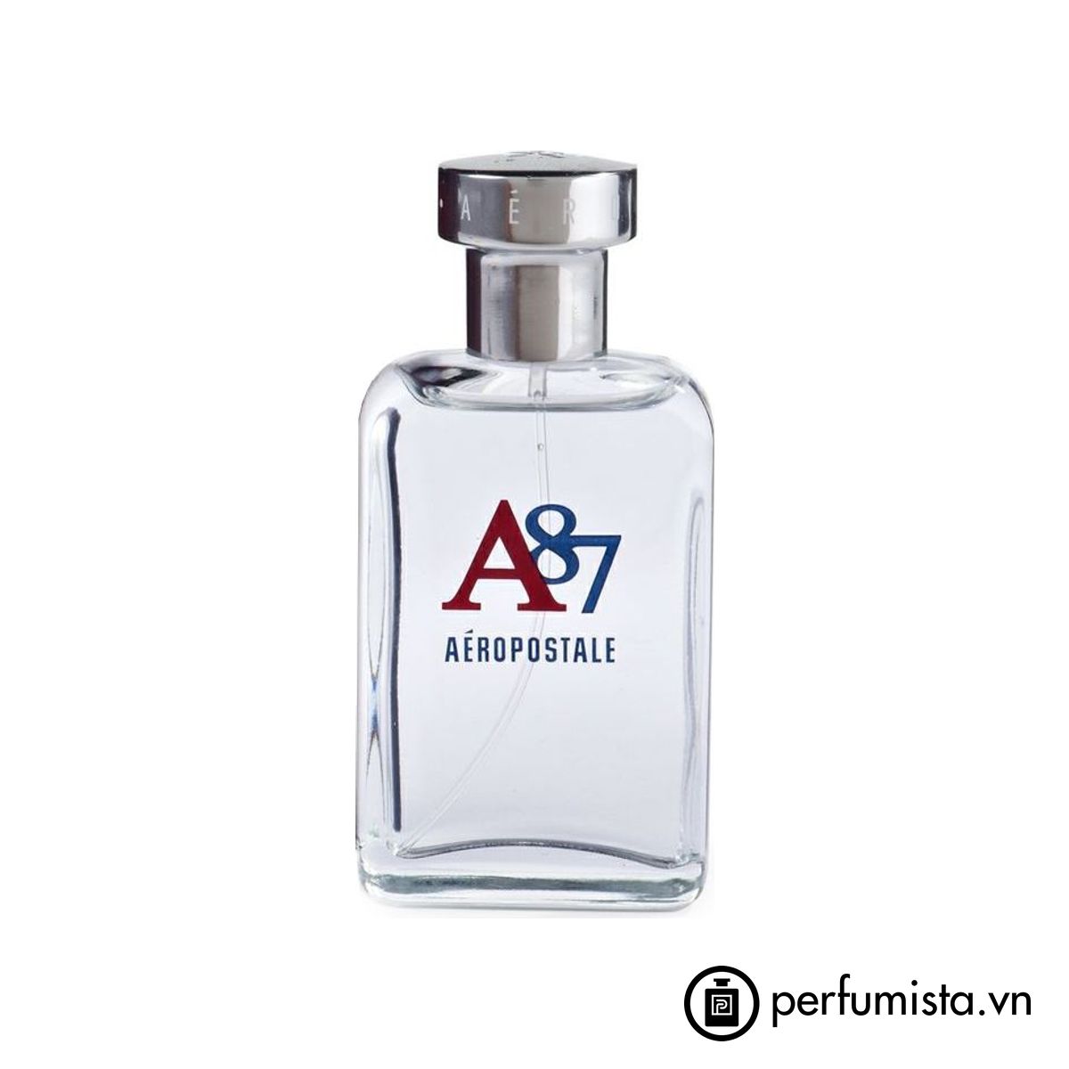 A87 Cologne