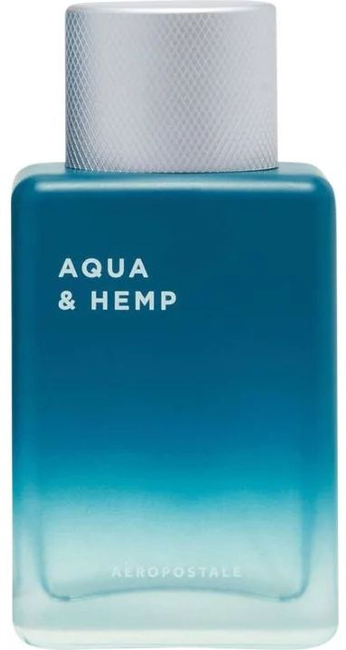 Aqua & Hemp
