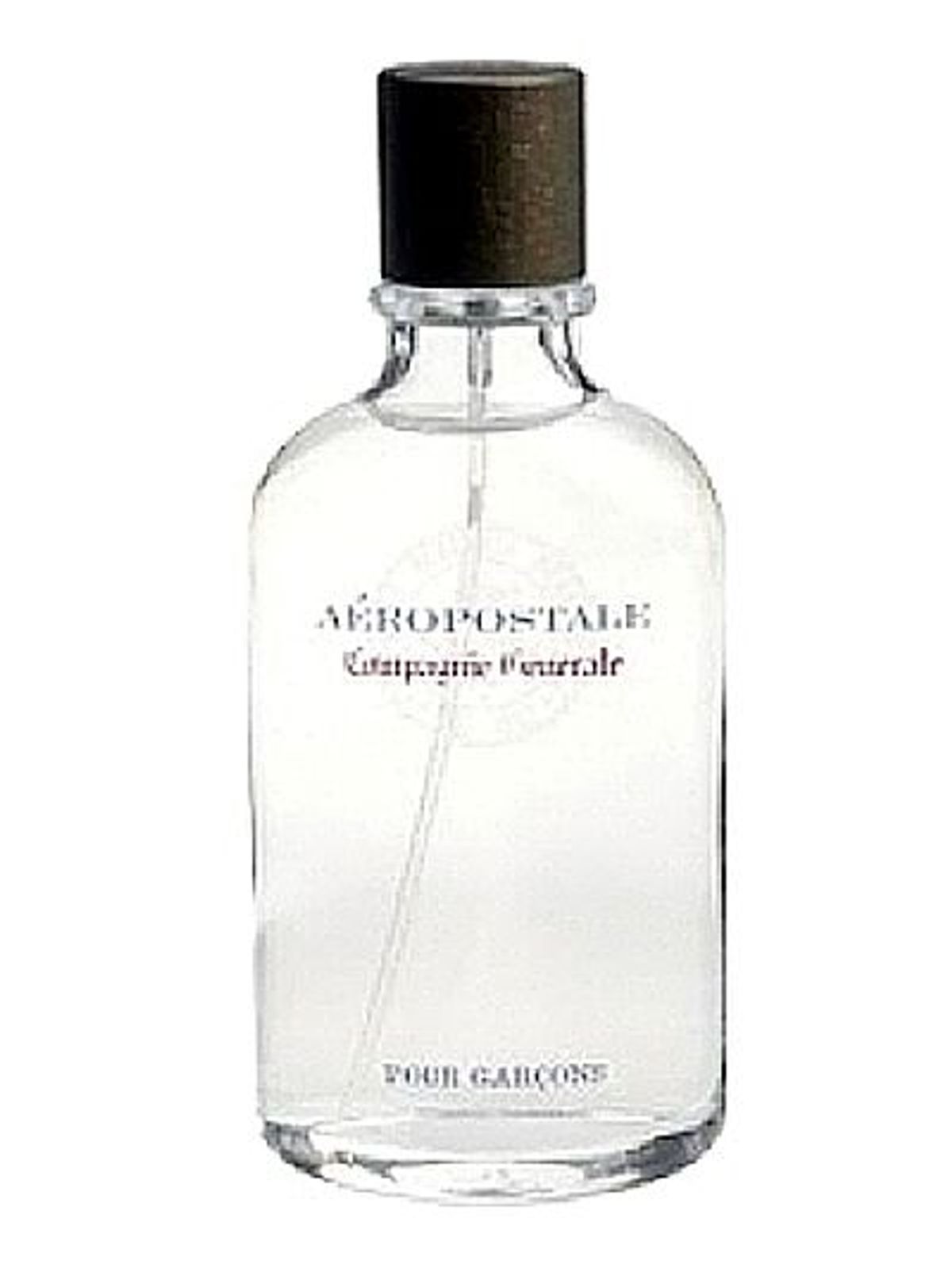 Compagnie Generale pour Garçons