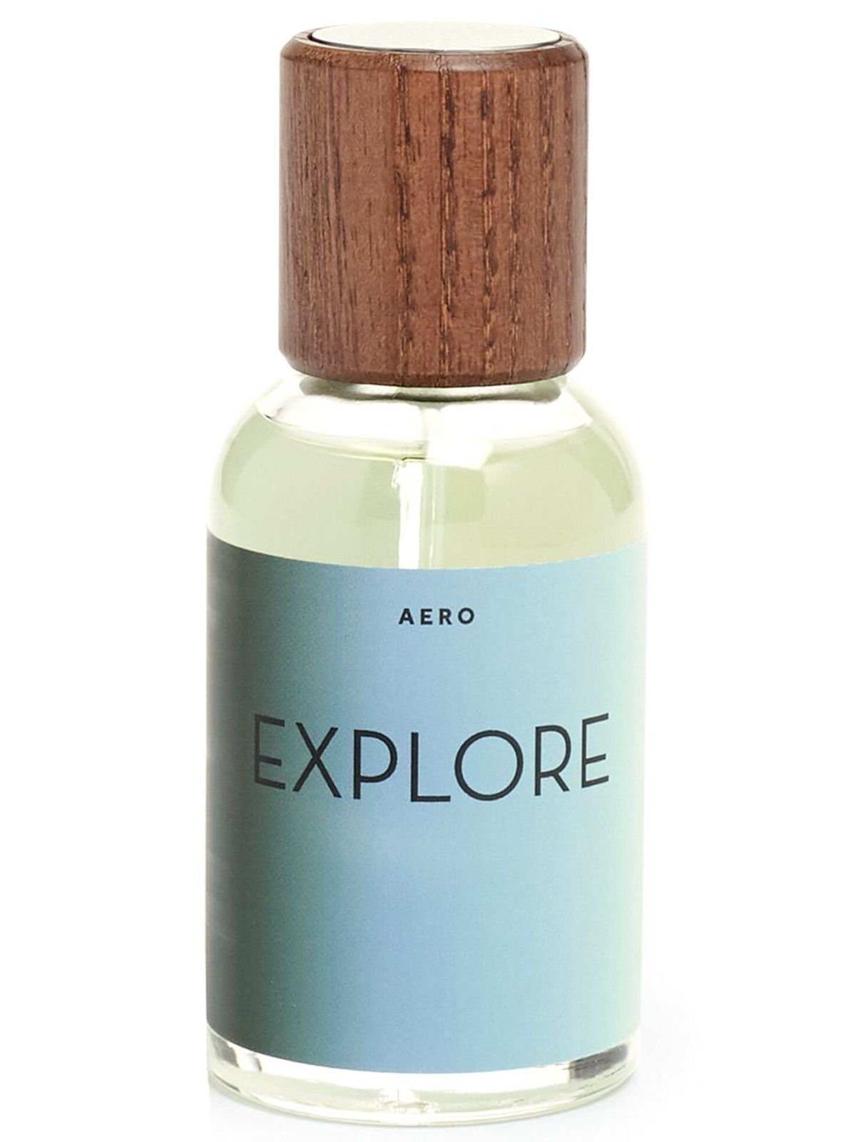Explore