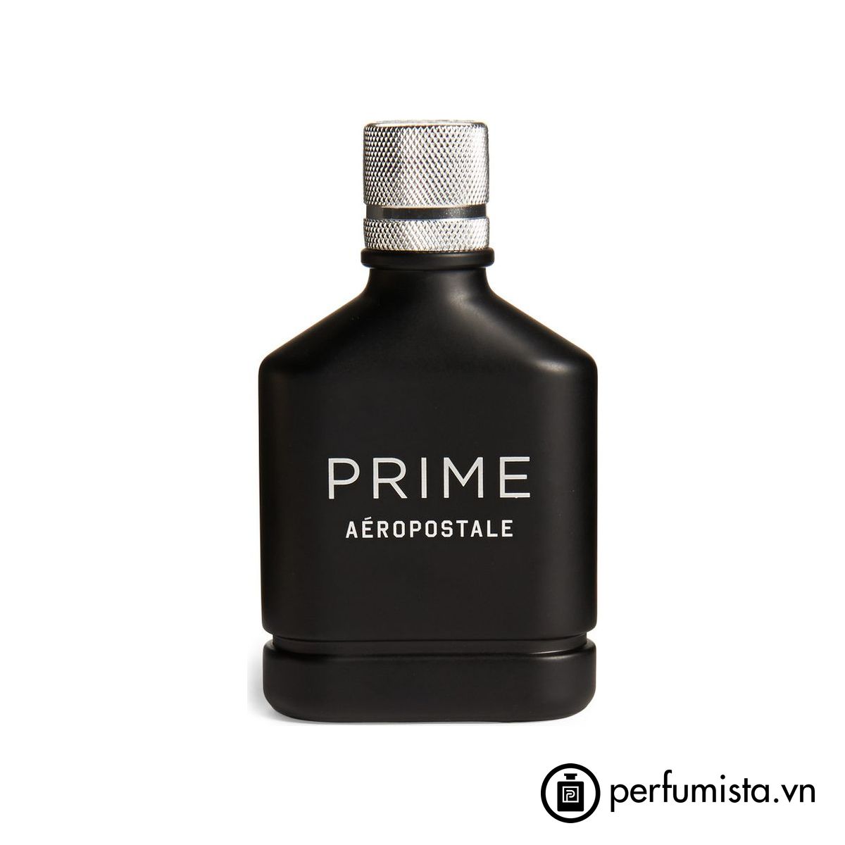 Prime