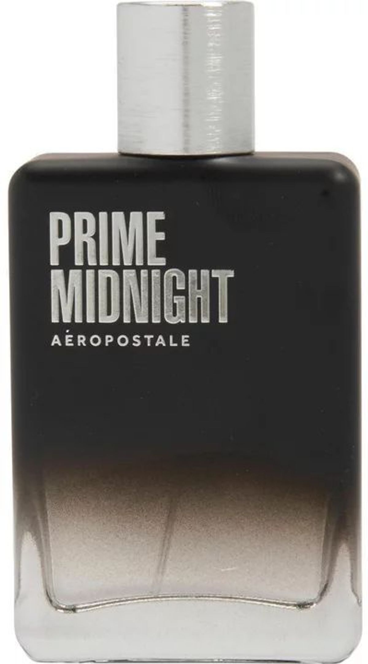 Prime Midnight
