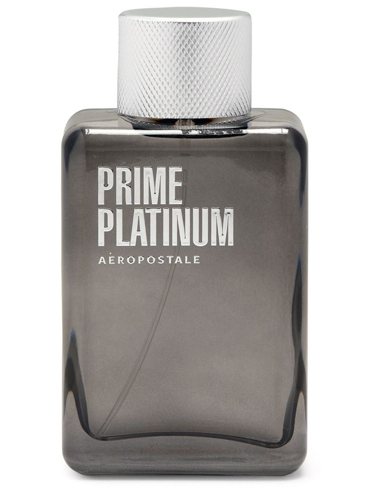 Prime Platinum