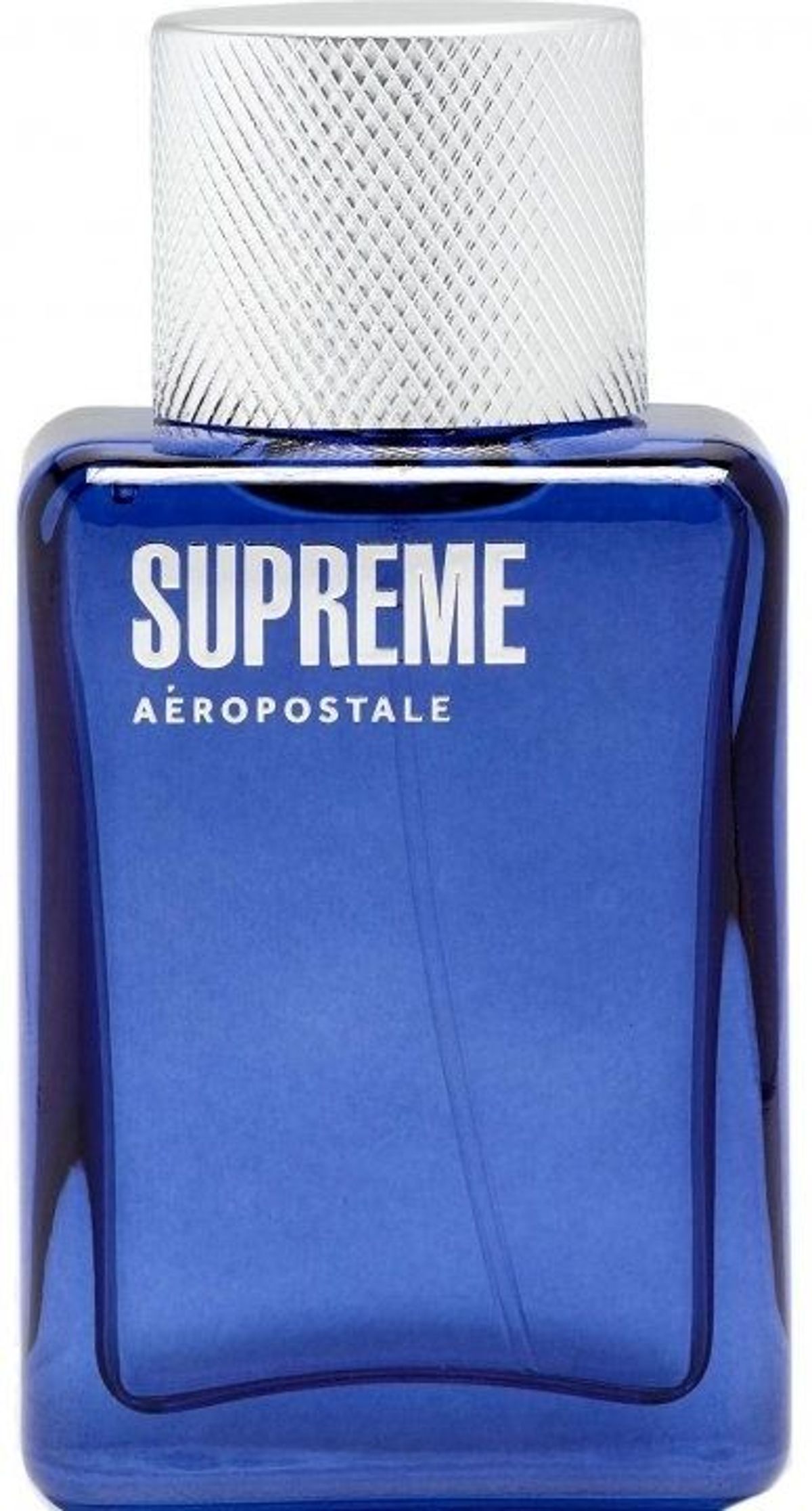 Supreme