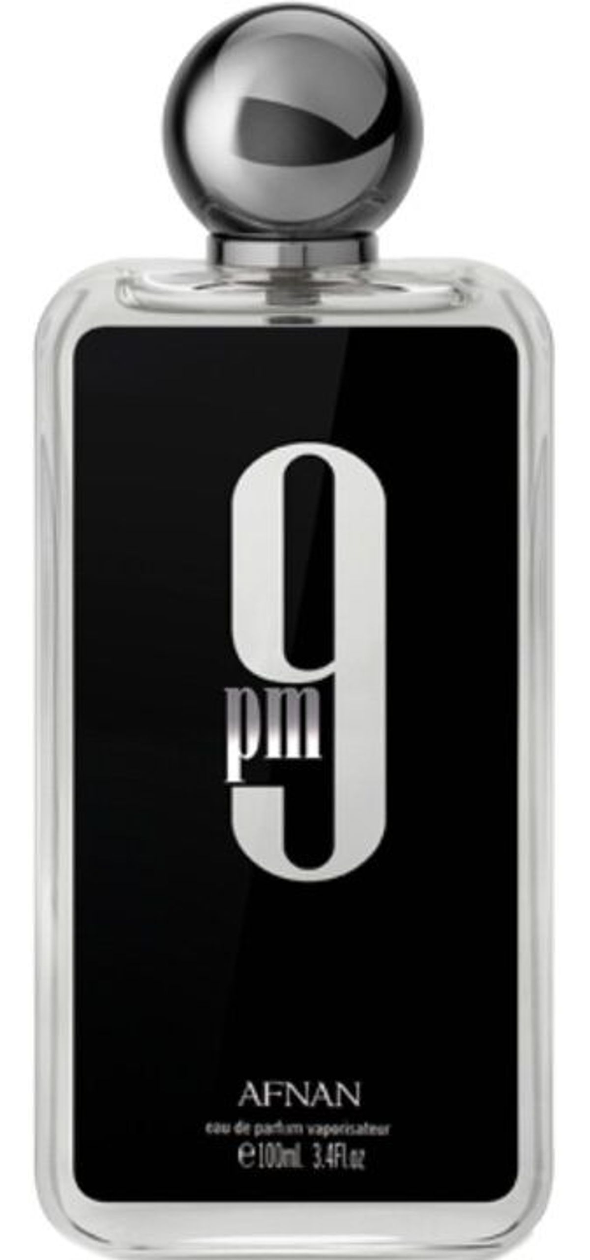 9pm
