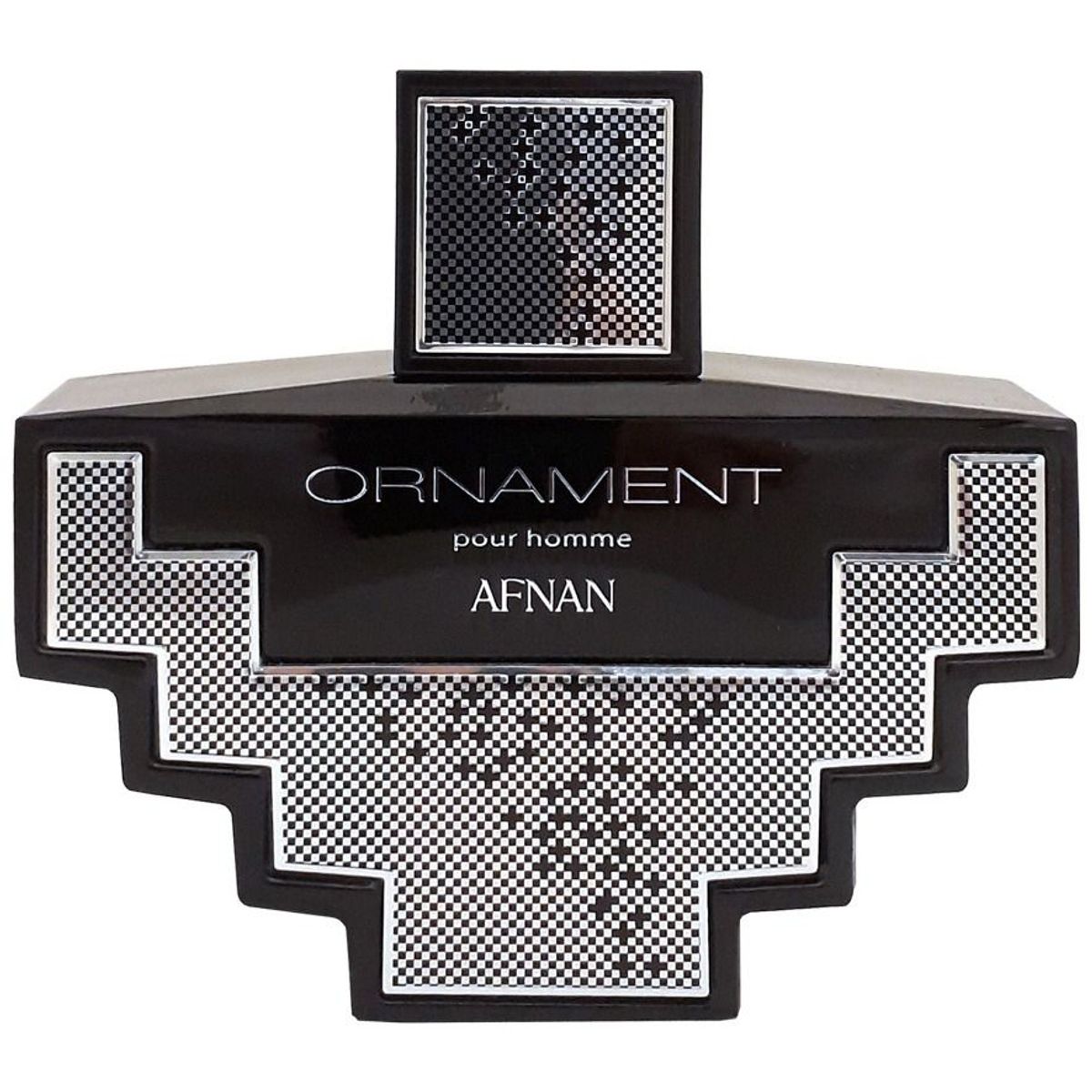 Ornament Pour Homme
