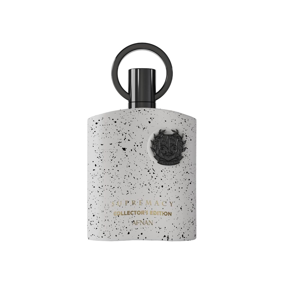 Supremacy Collector's Edition Pour Homme