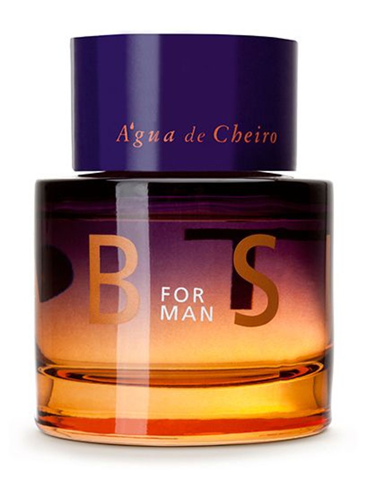 Absinto for Man