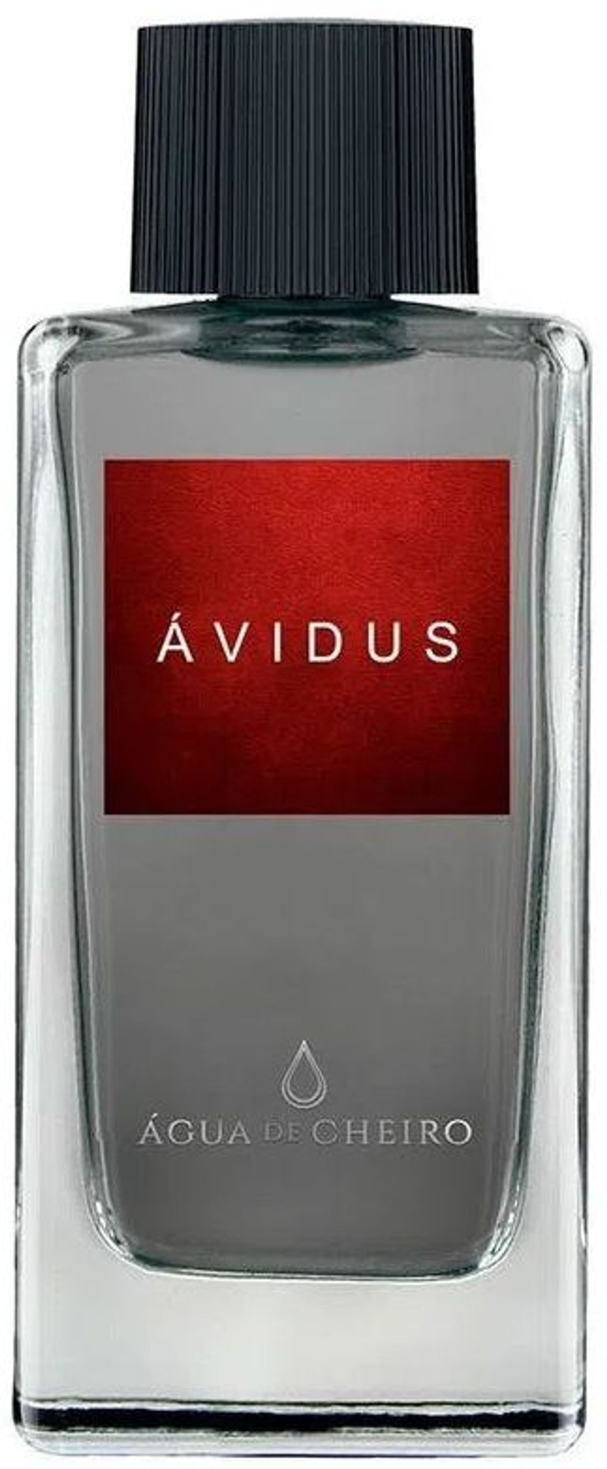 Ávidus