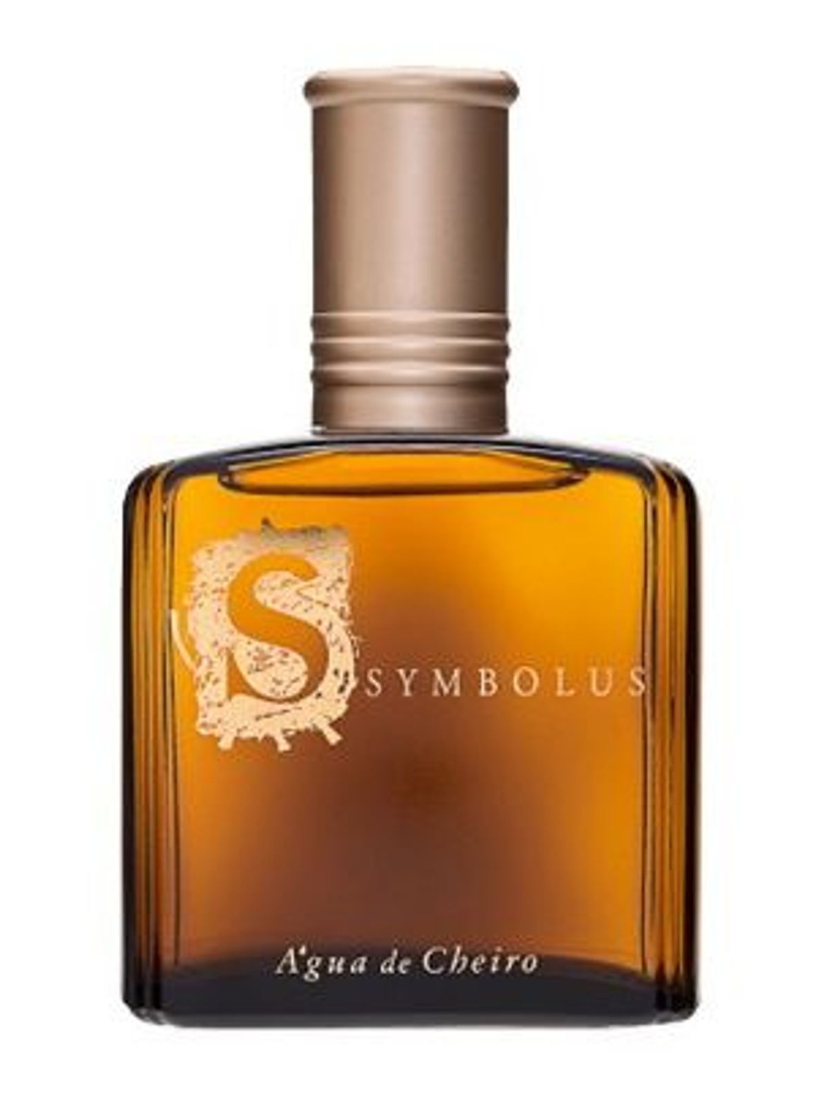 Symbolus