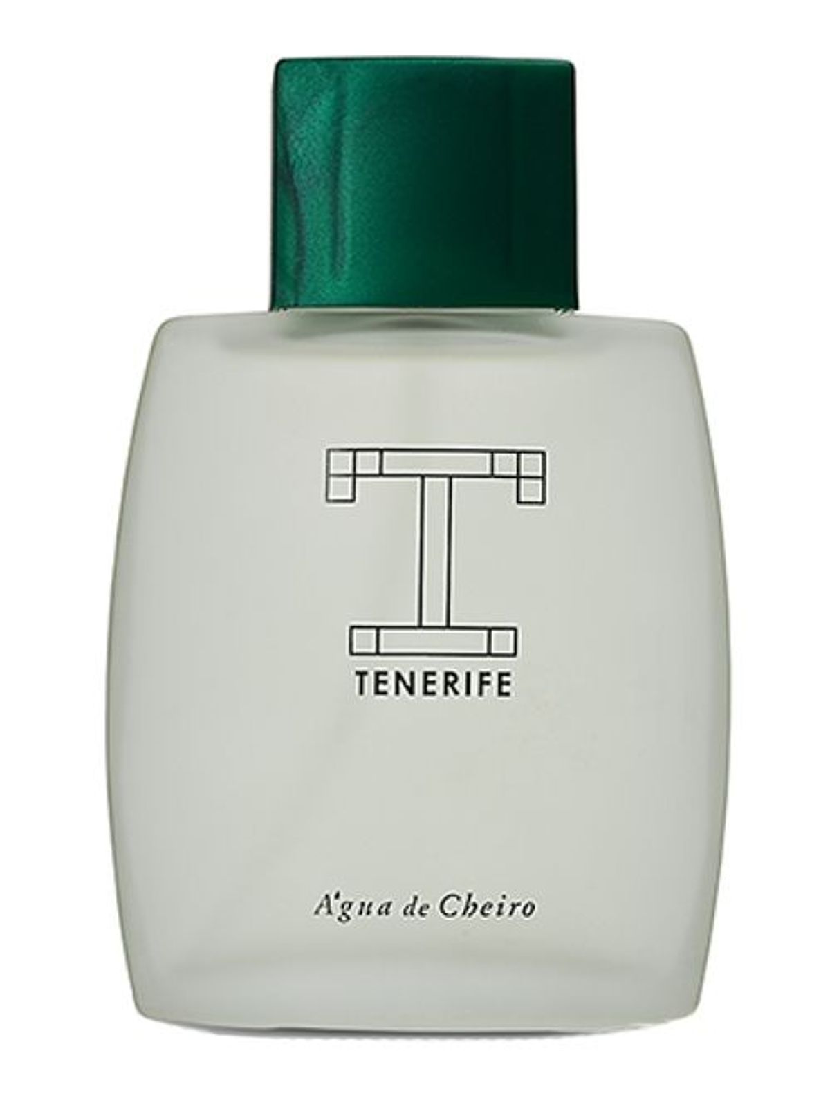 Tenerife
