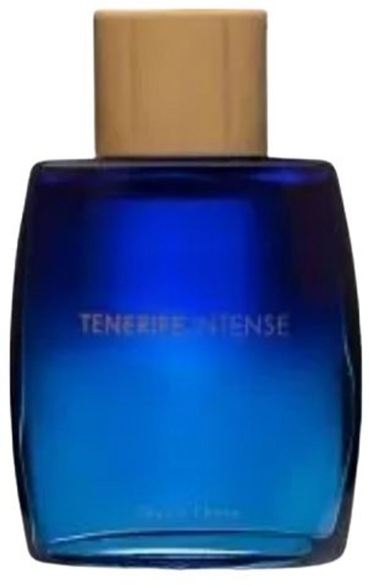 Tenerife Intense