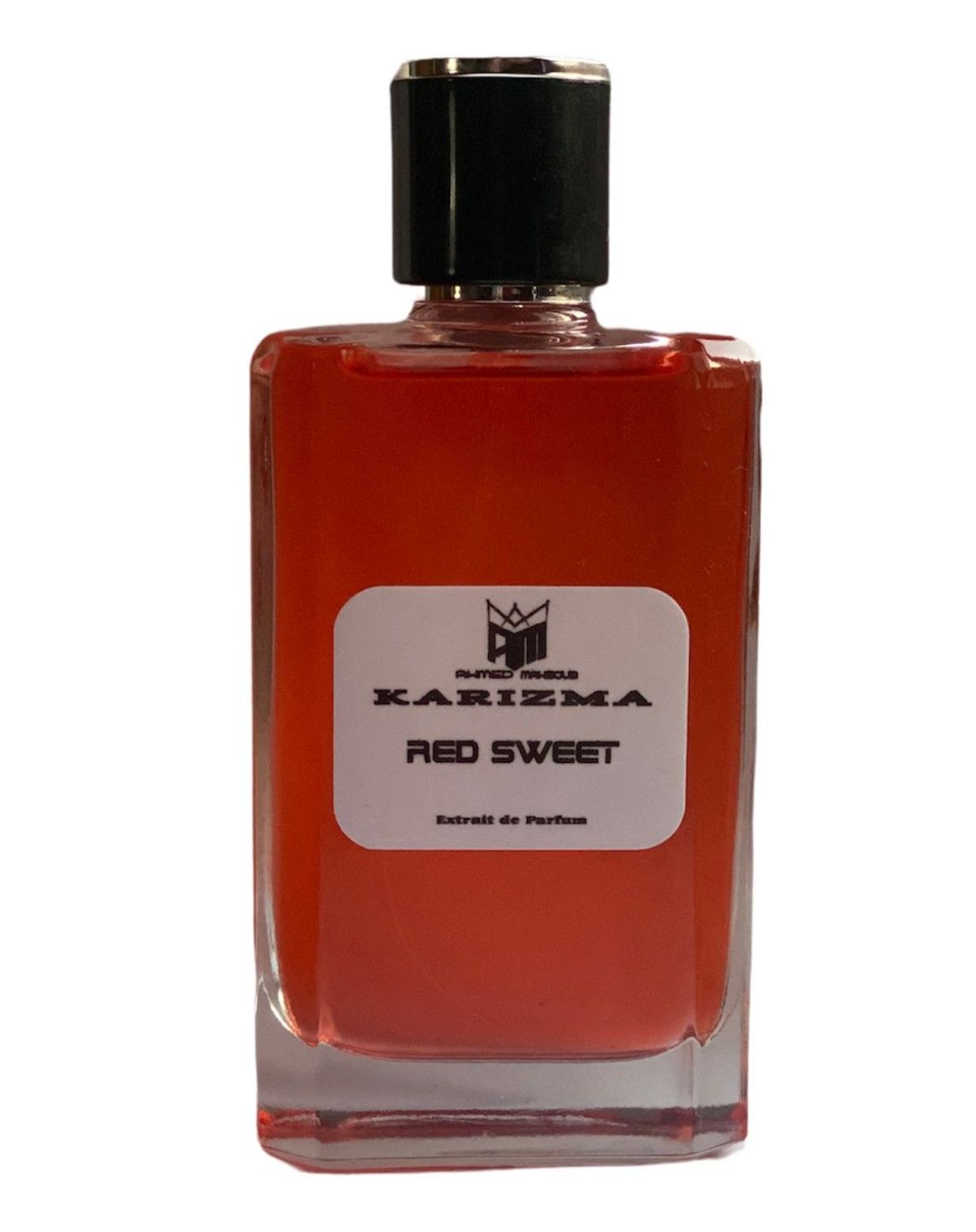 Red Sweet