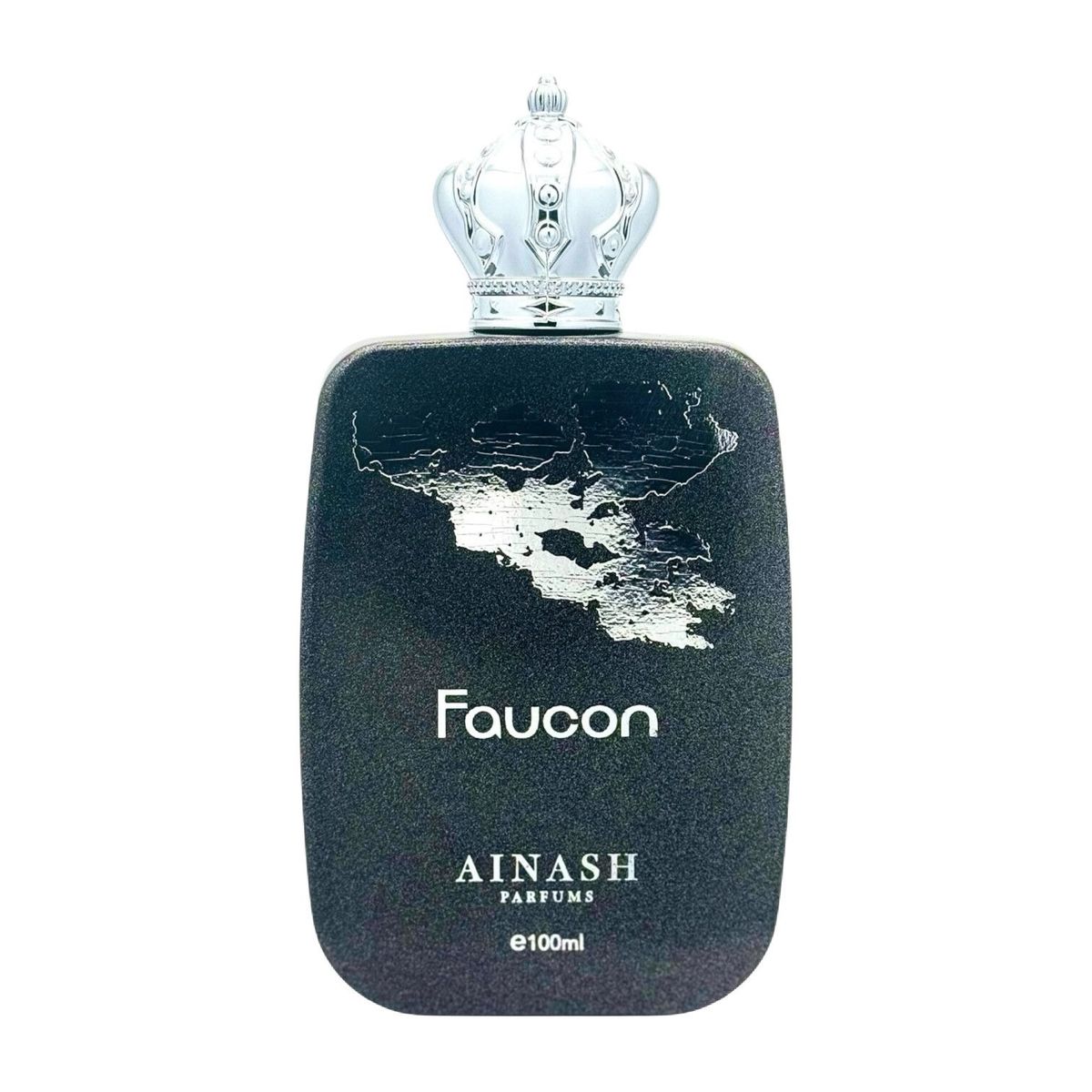 Faucon