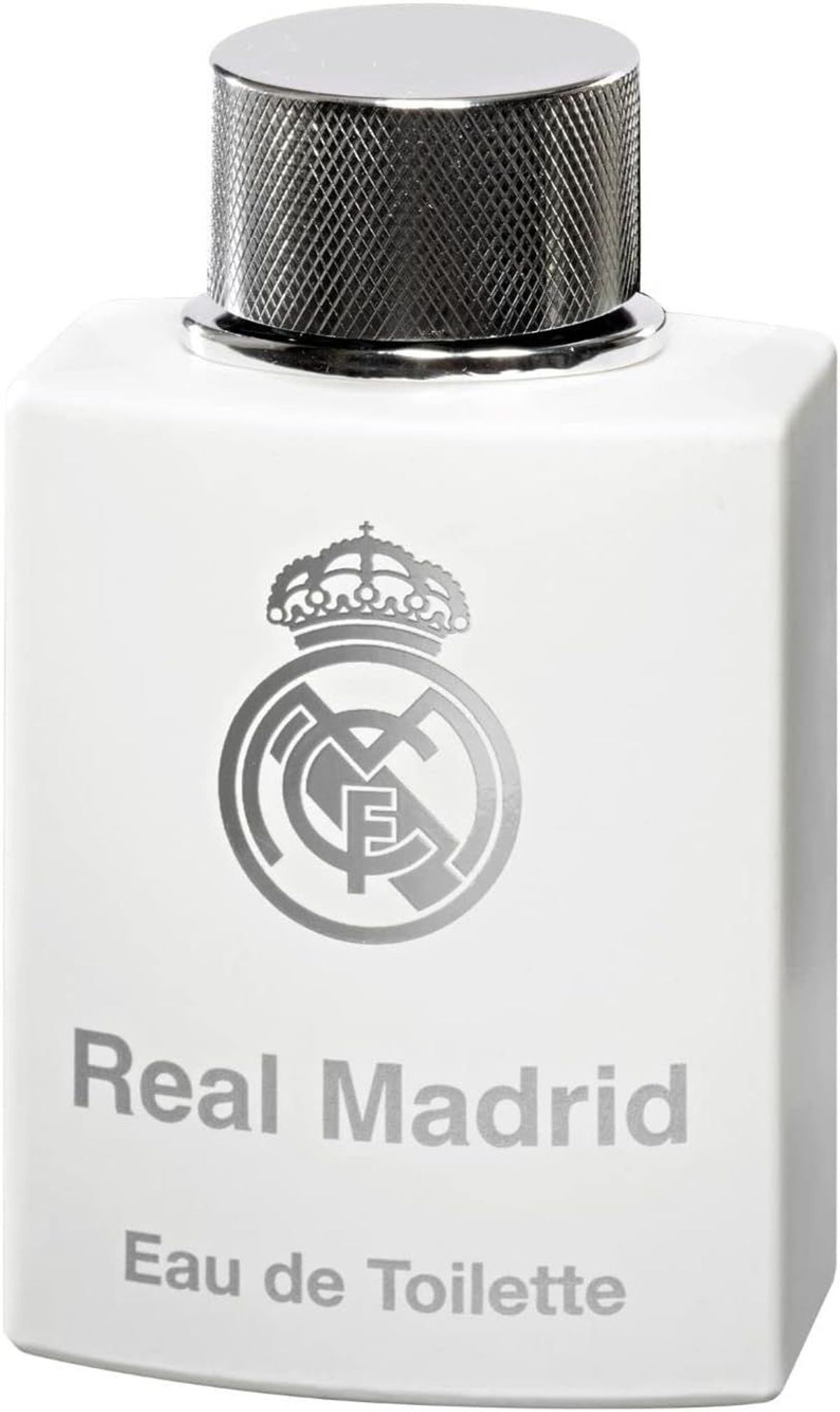 Real Madrid EDT