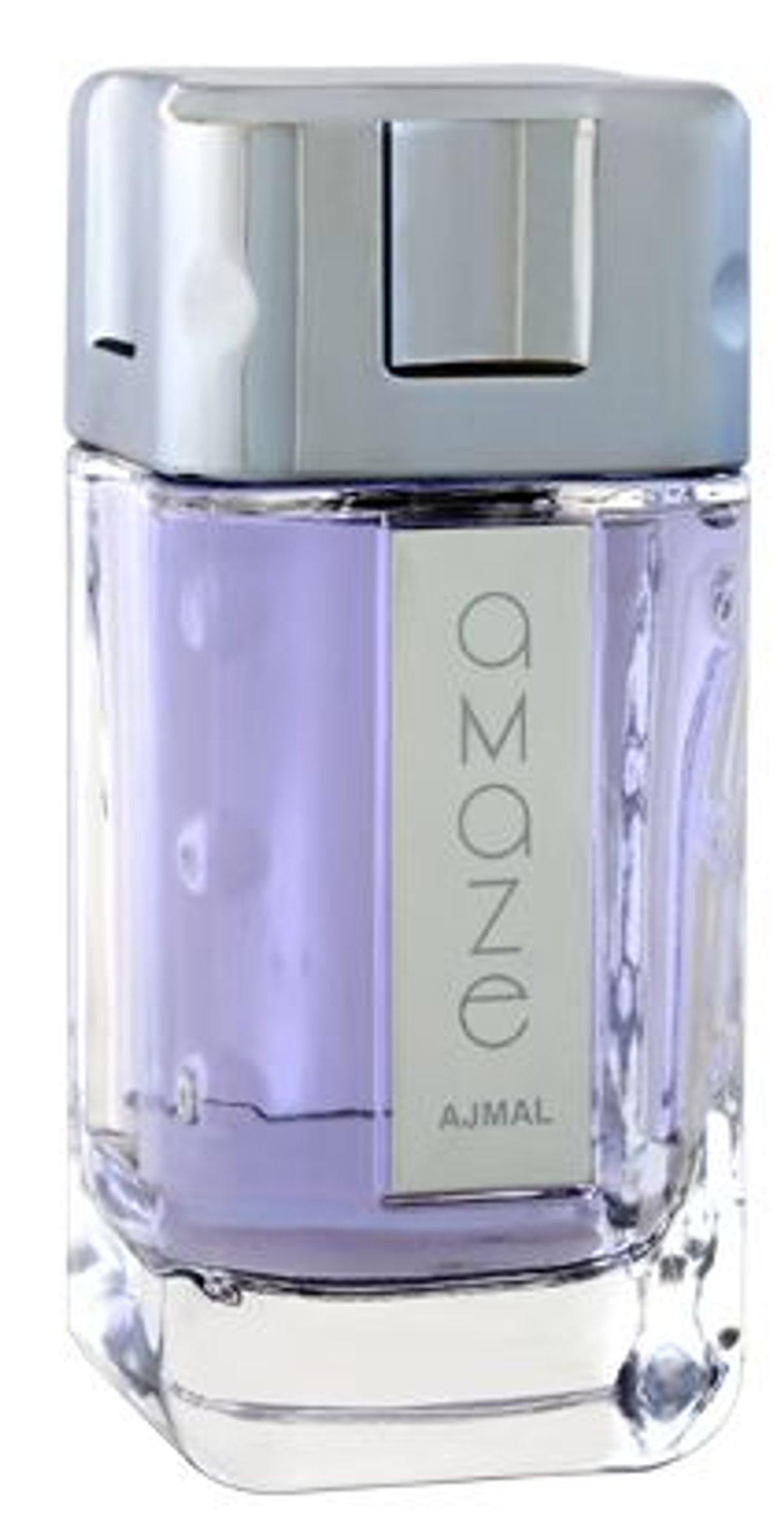 Amaze for Men