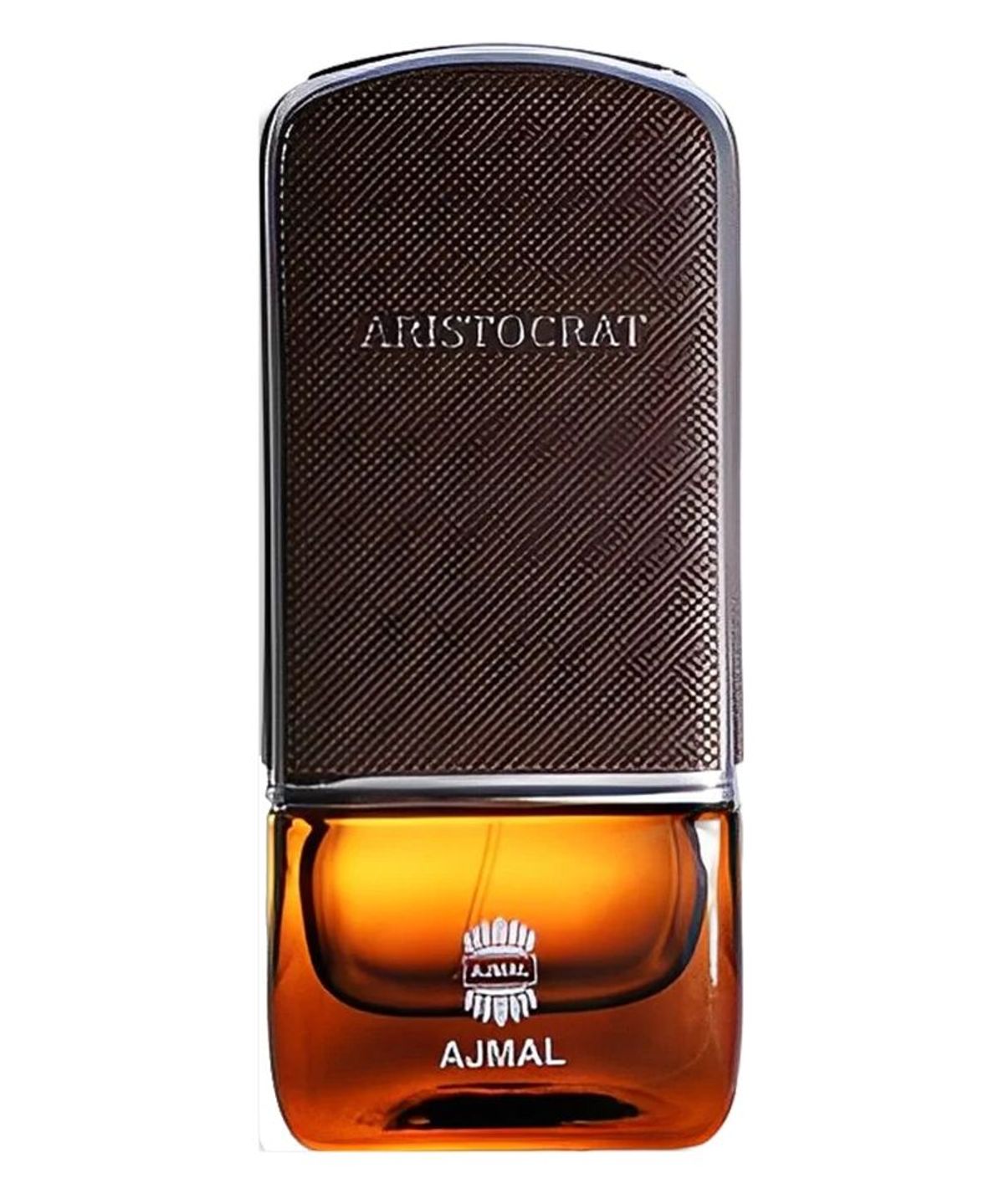 Aristocrat