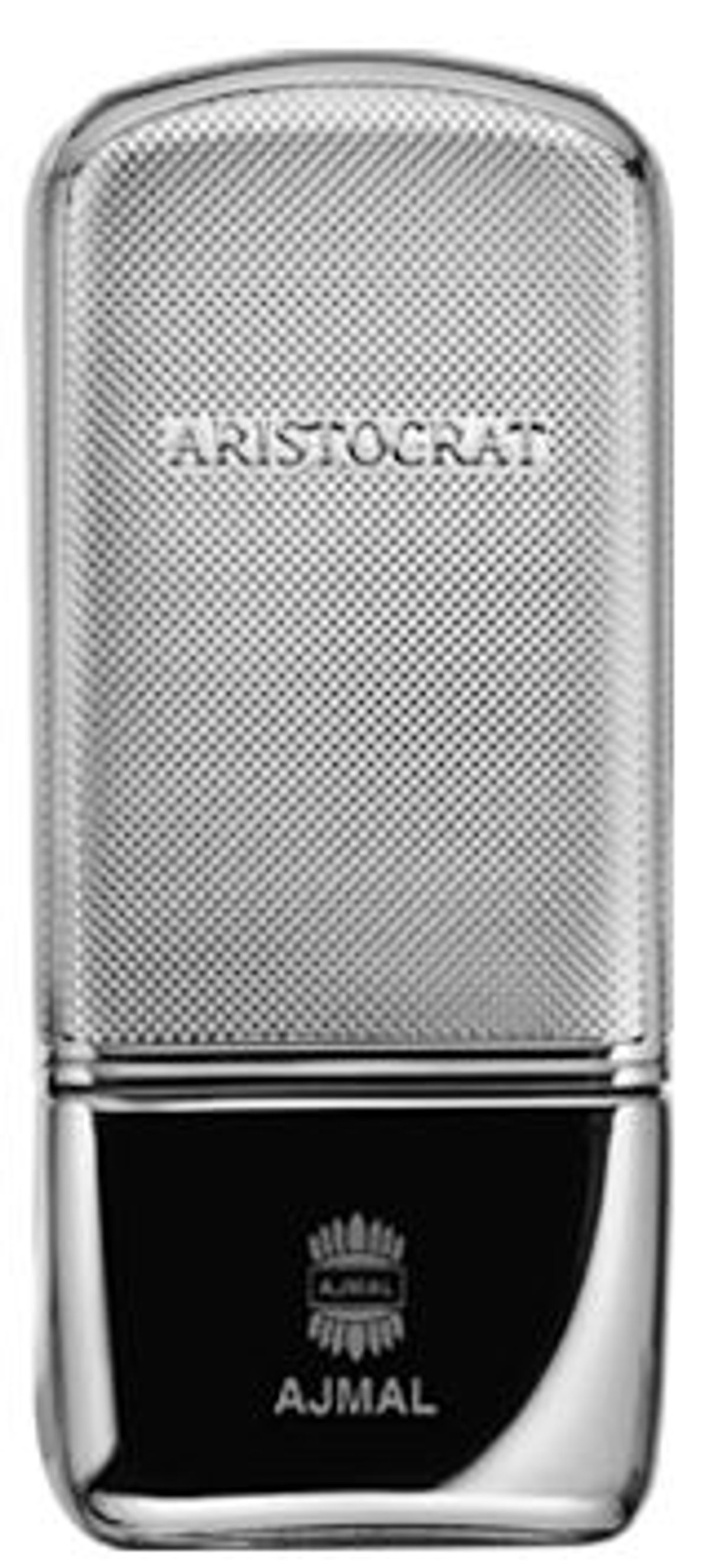 Aristocrat Platinum