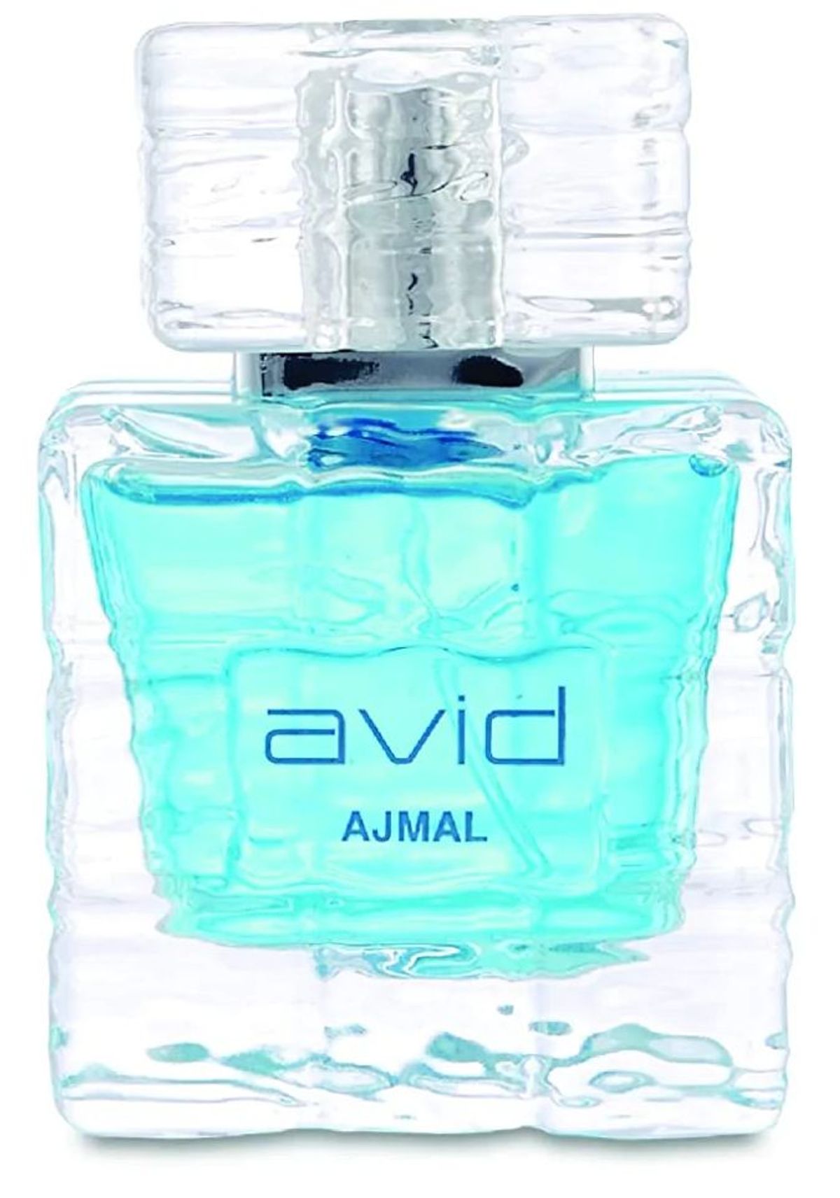 Avid
