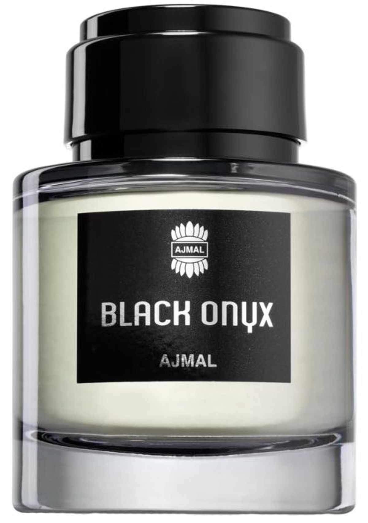Black Onyx