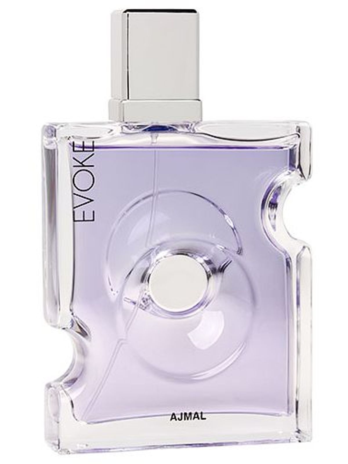Evoke for Him