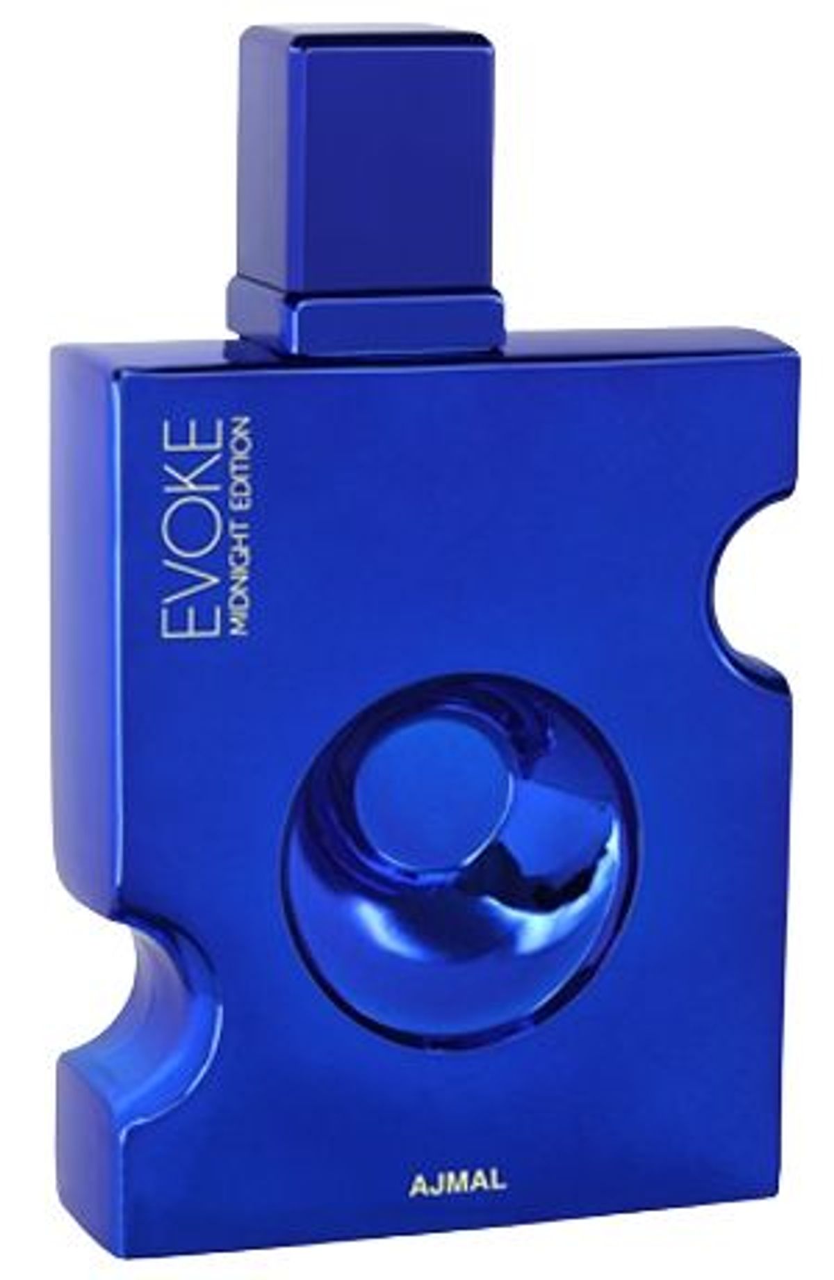 Evoke Midnight Edition