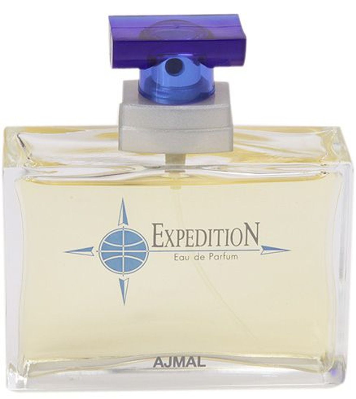 Expedition