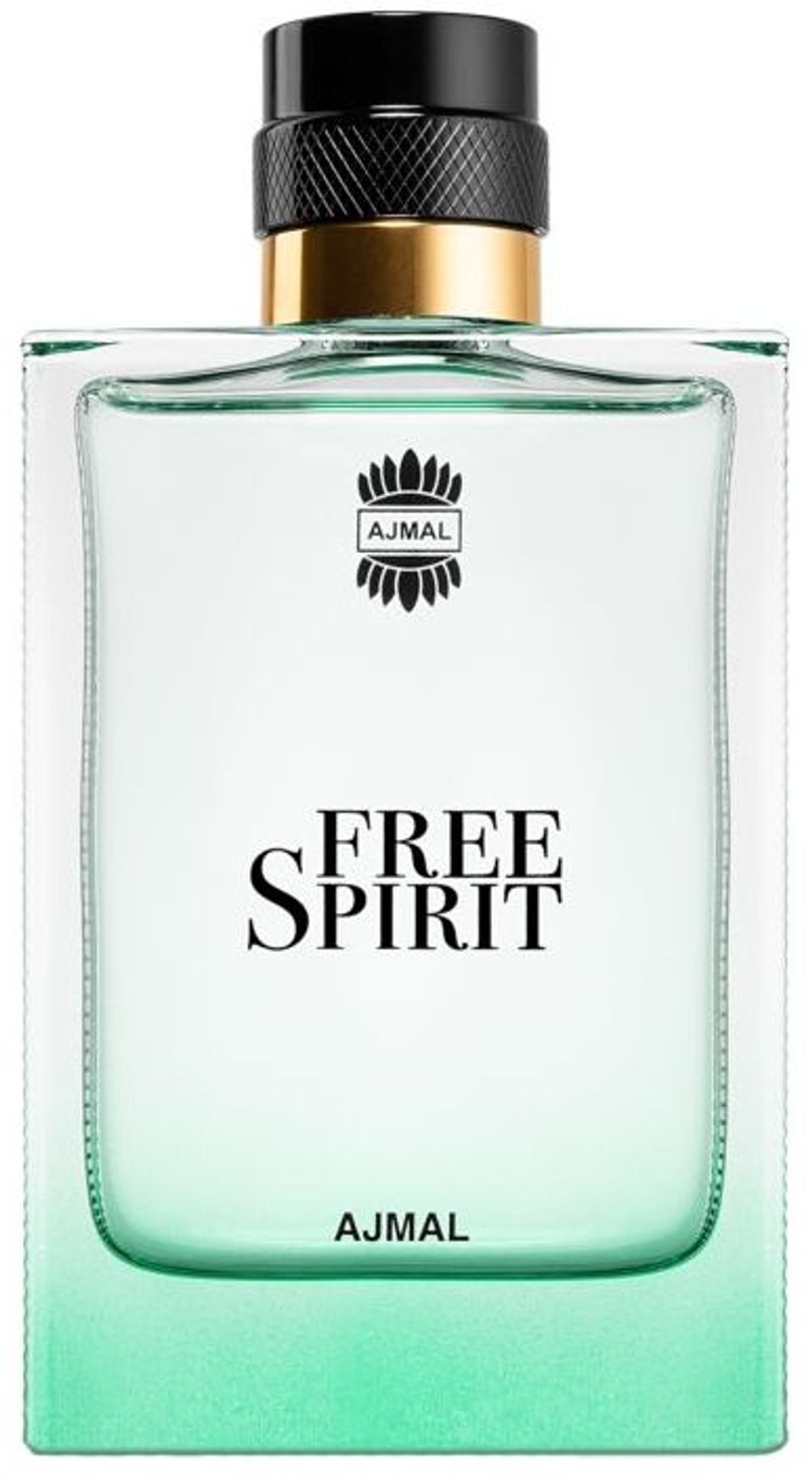 Free Spirit