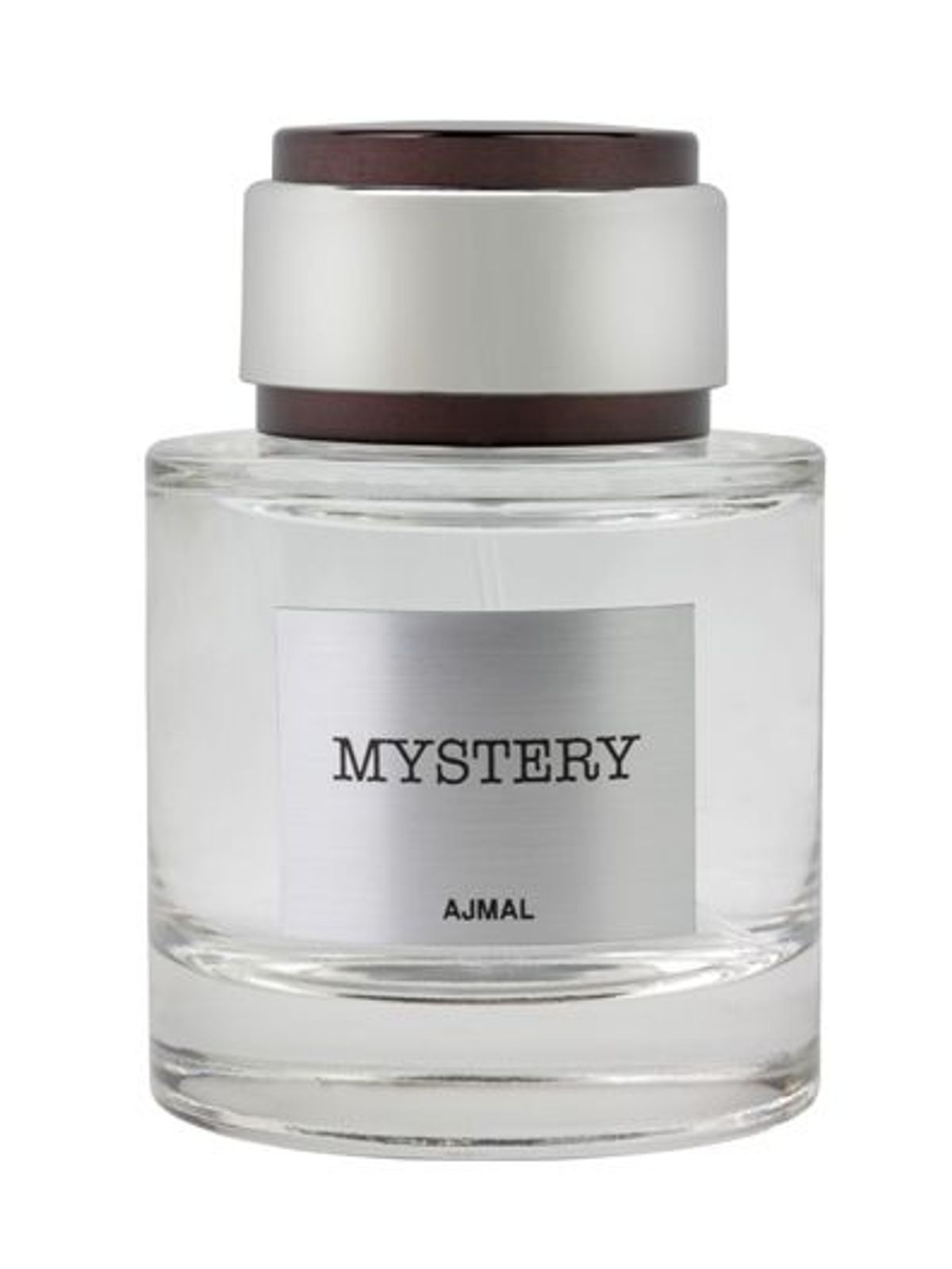 Mystery