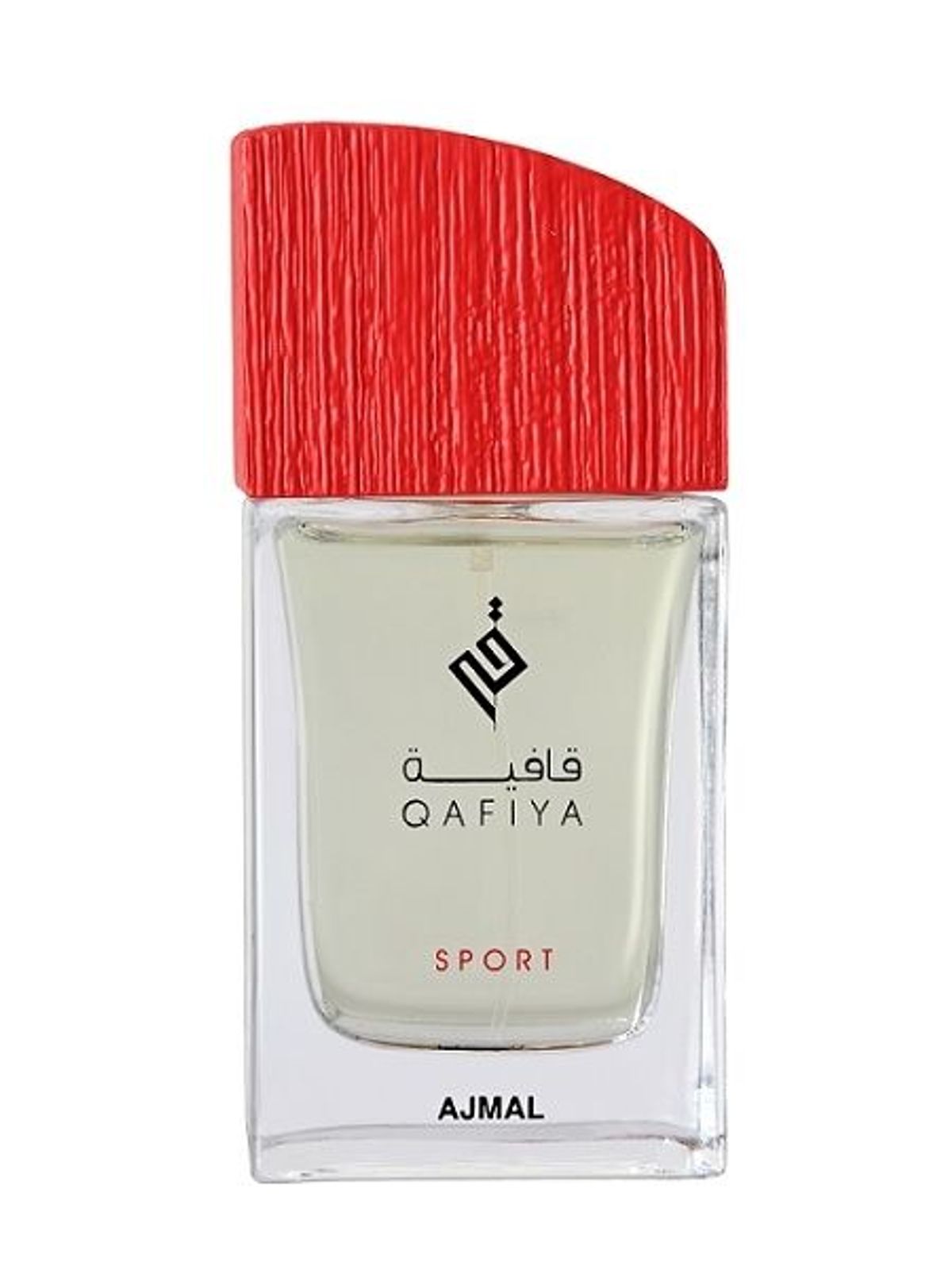 Qafiya Sport
