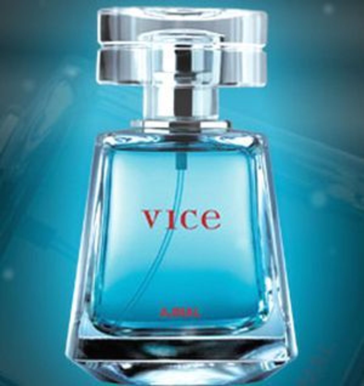 Vice