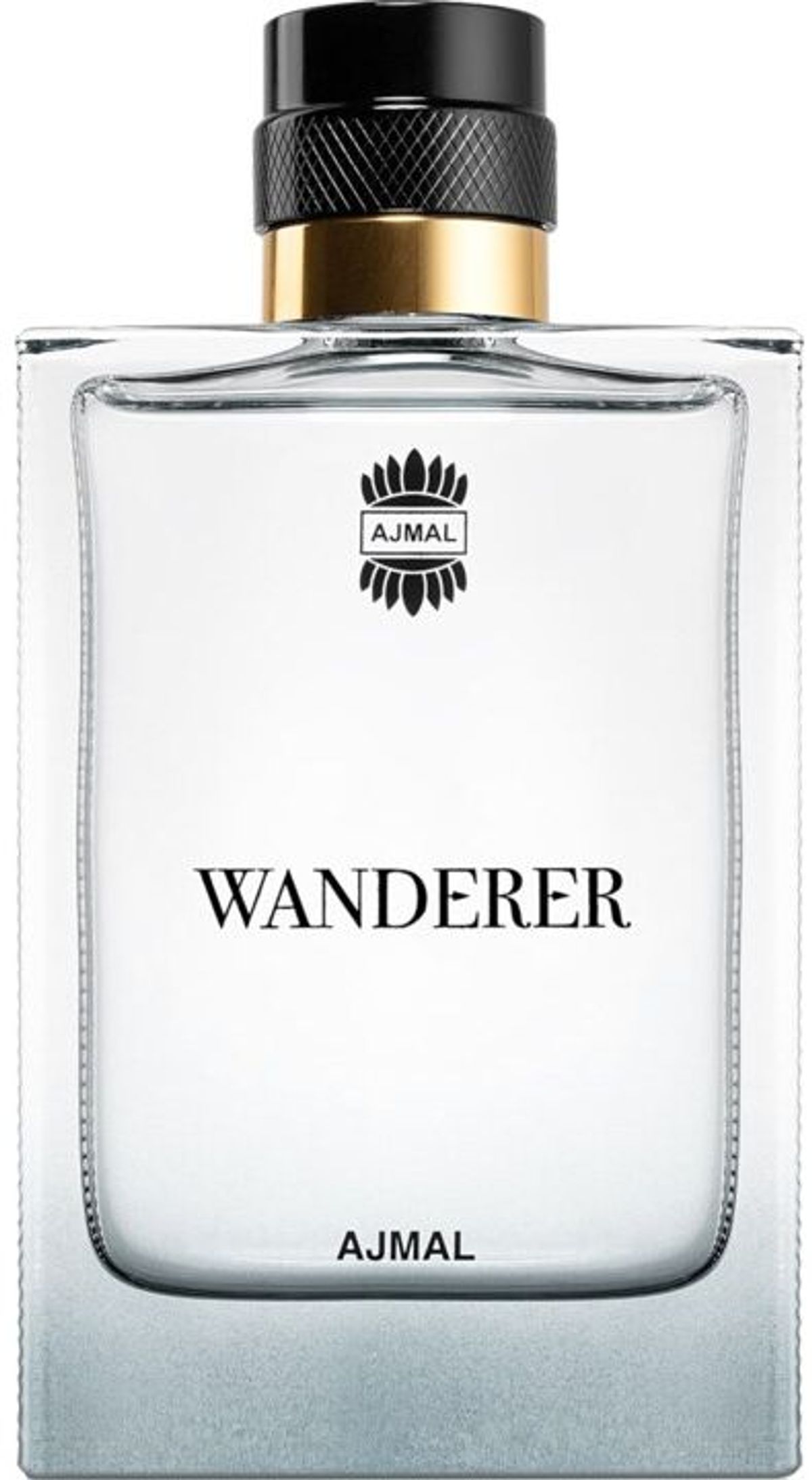 Wanderer