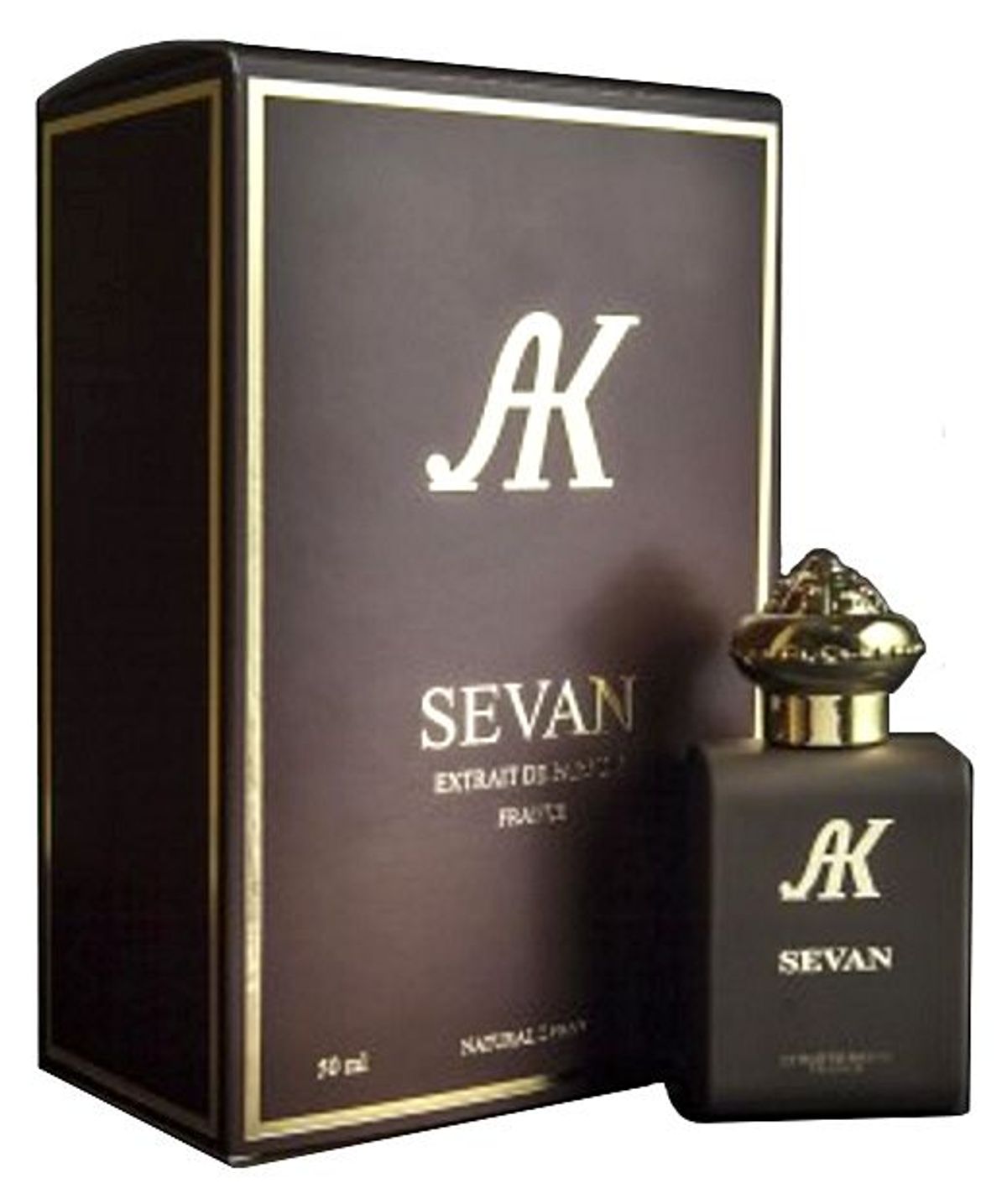 Sevan