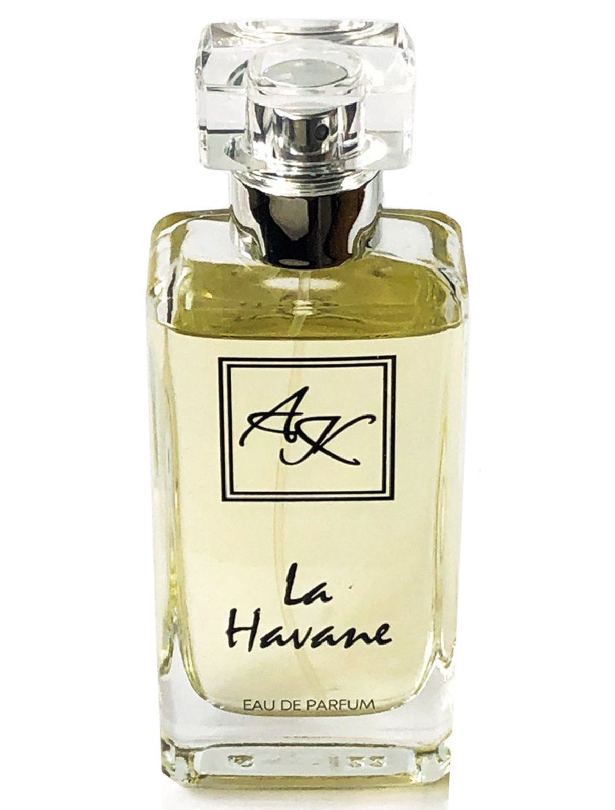 La Havane