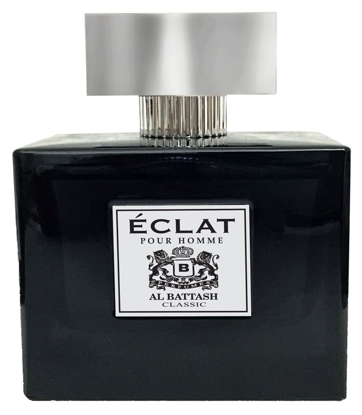 Eclat Pour Homme