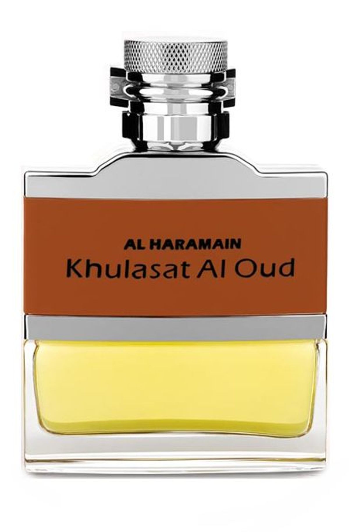 Khulasat Al Oudh
