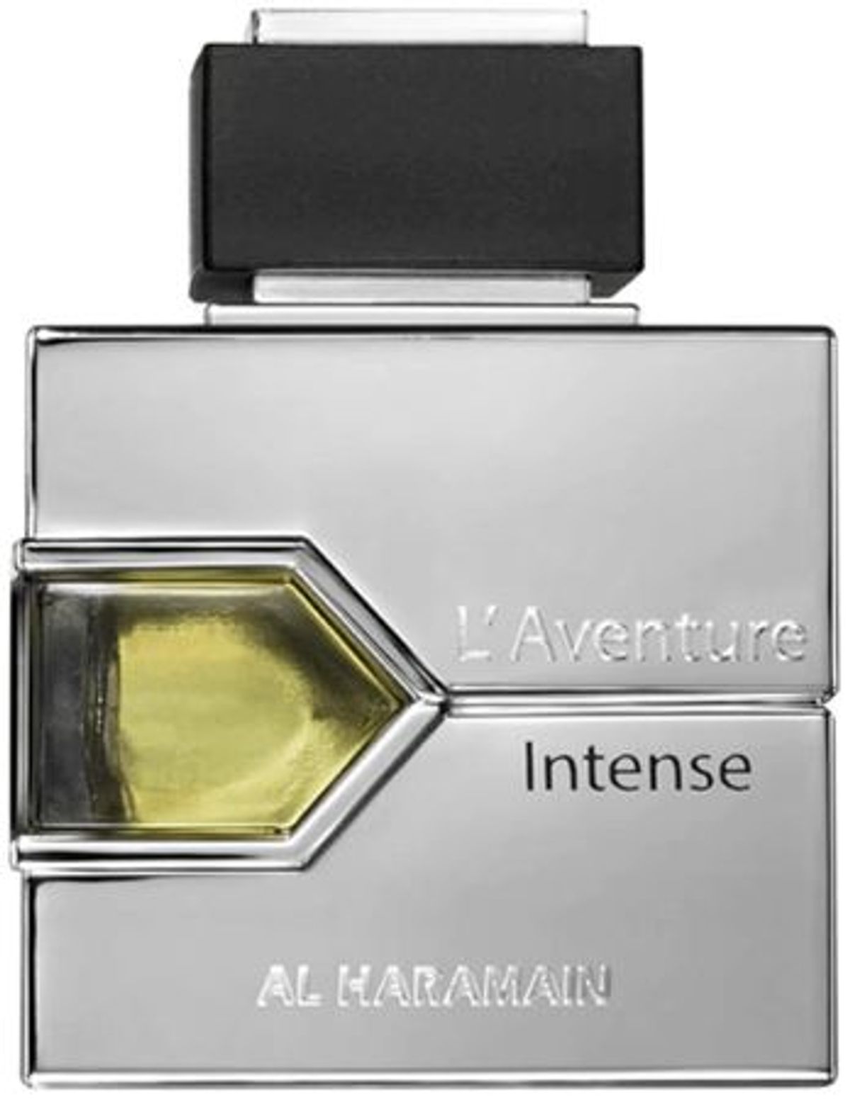 L'Aventure Intense