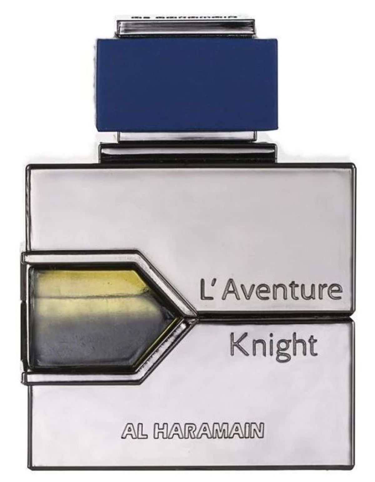 L'Aventure Knight
