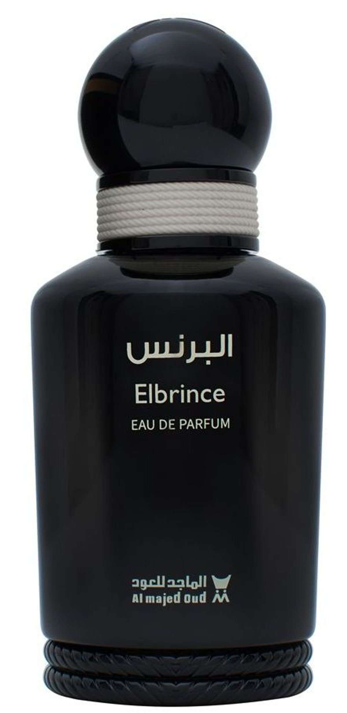Elbrince