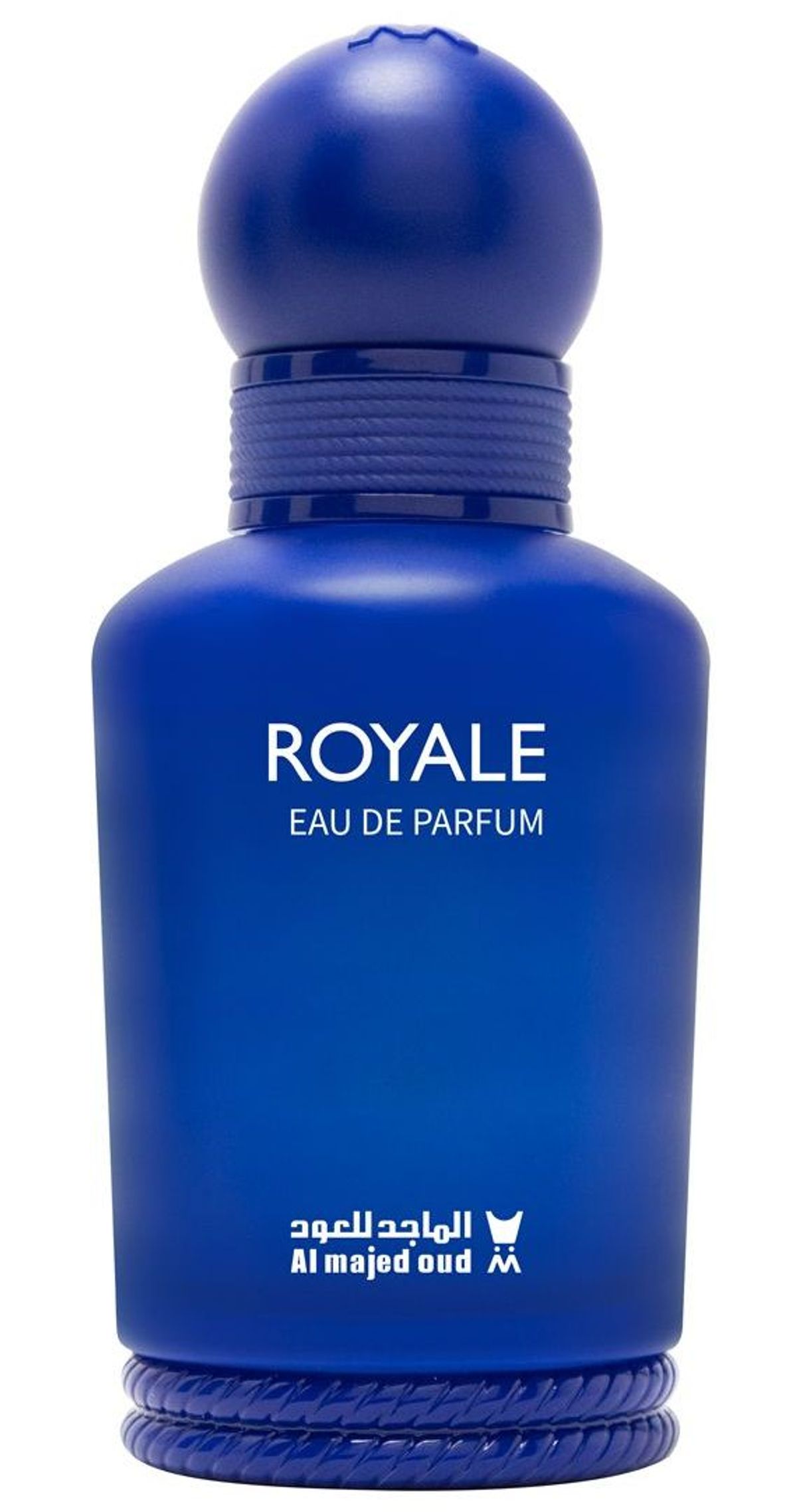 Royale