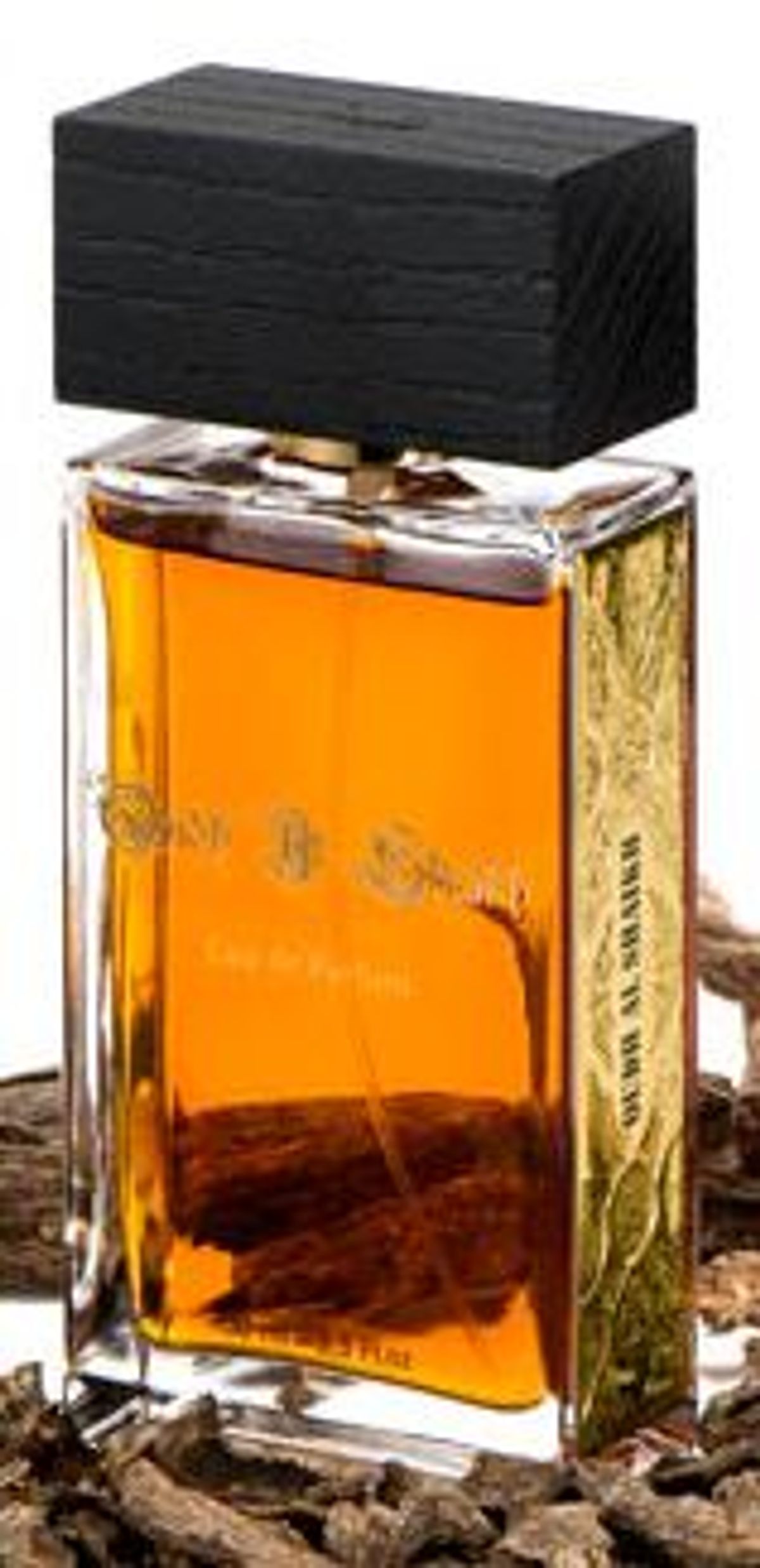 Oudh Al Shaikh