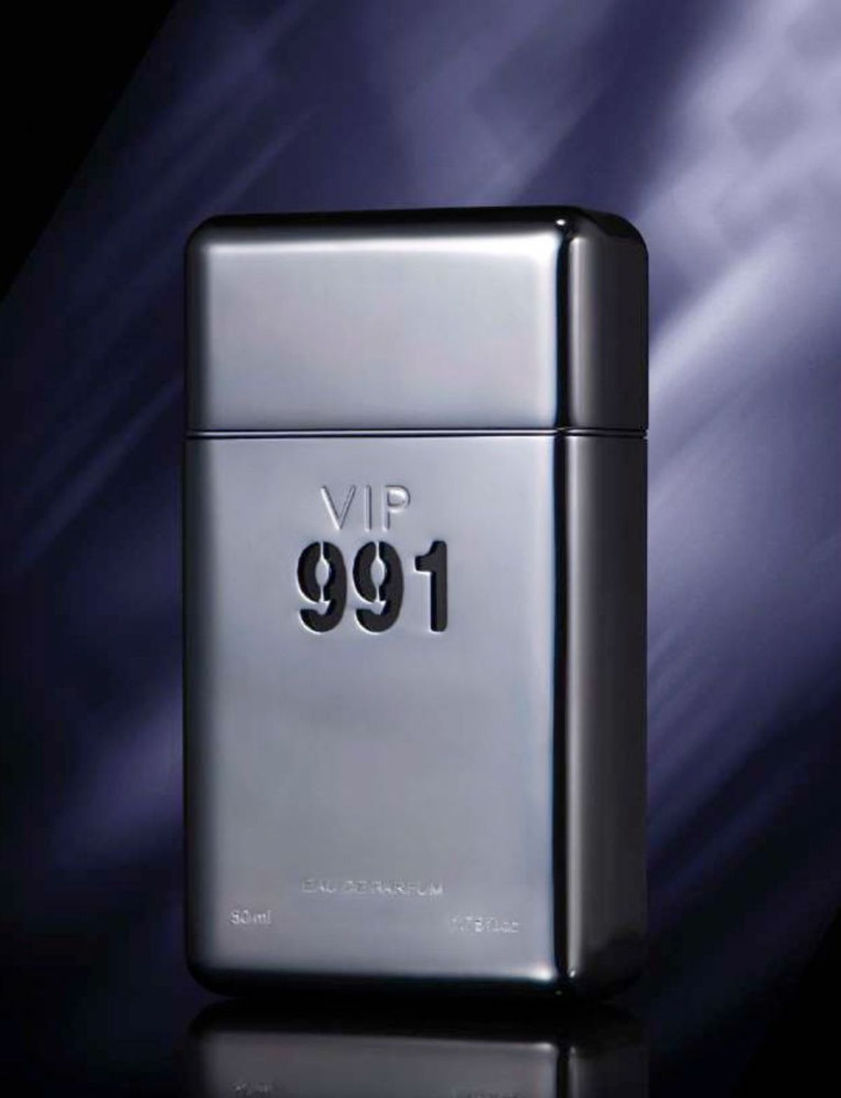 Vip 991