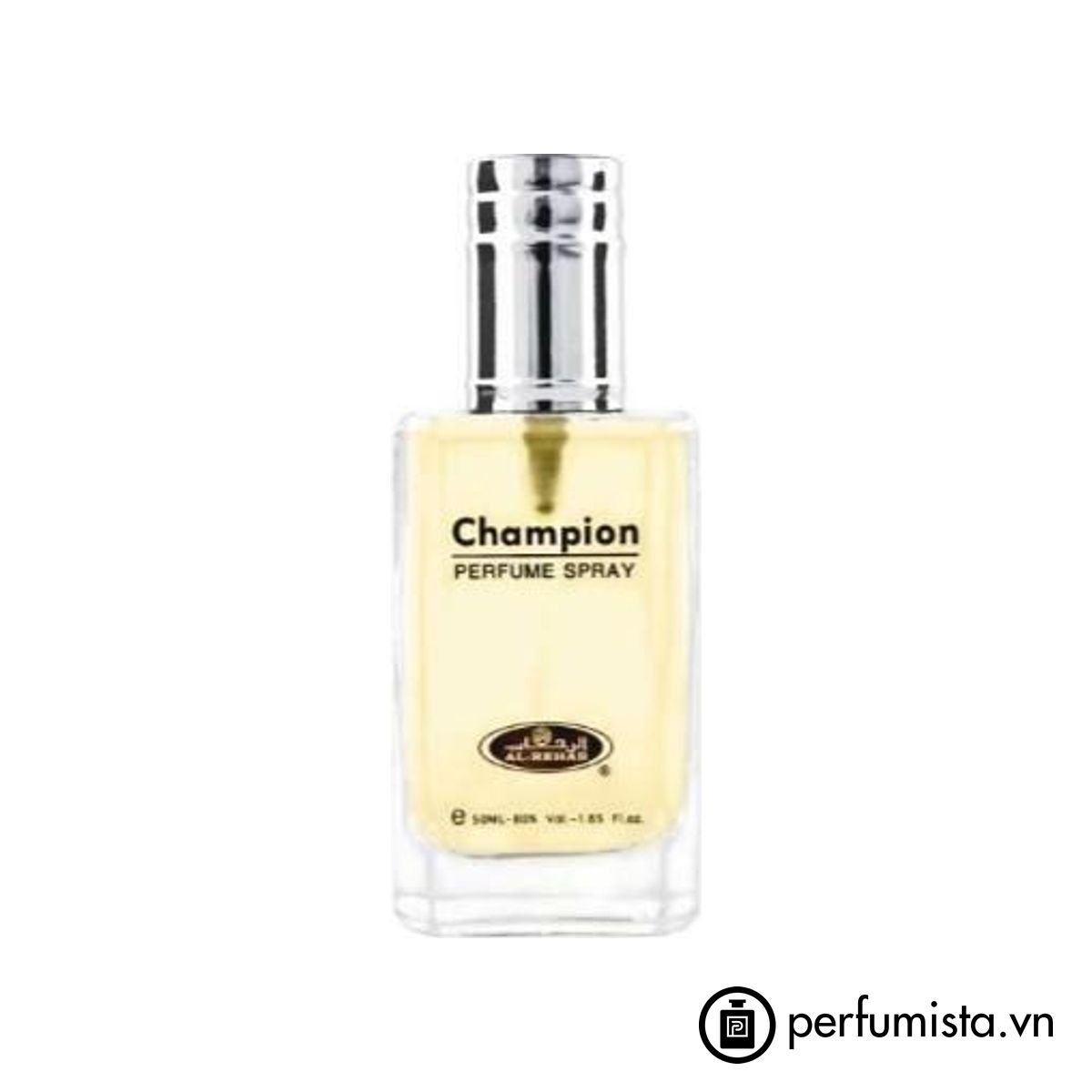 Champion
